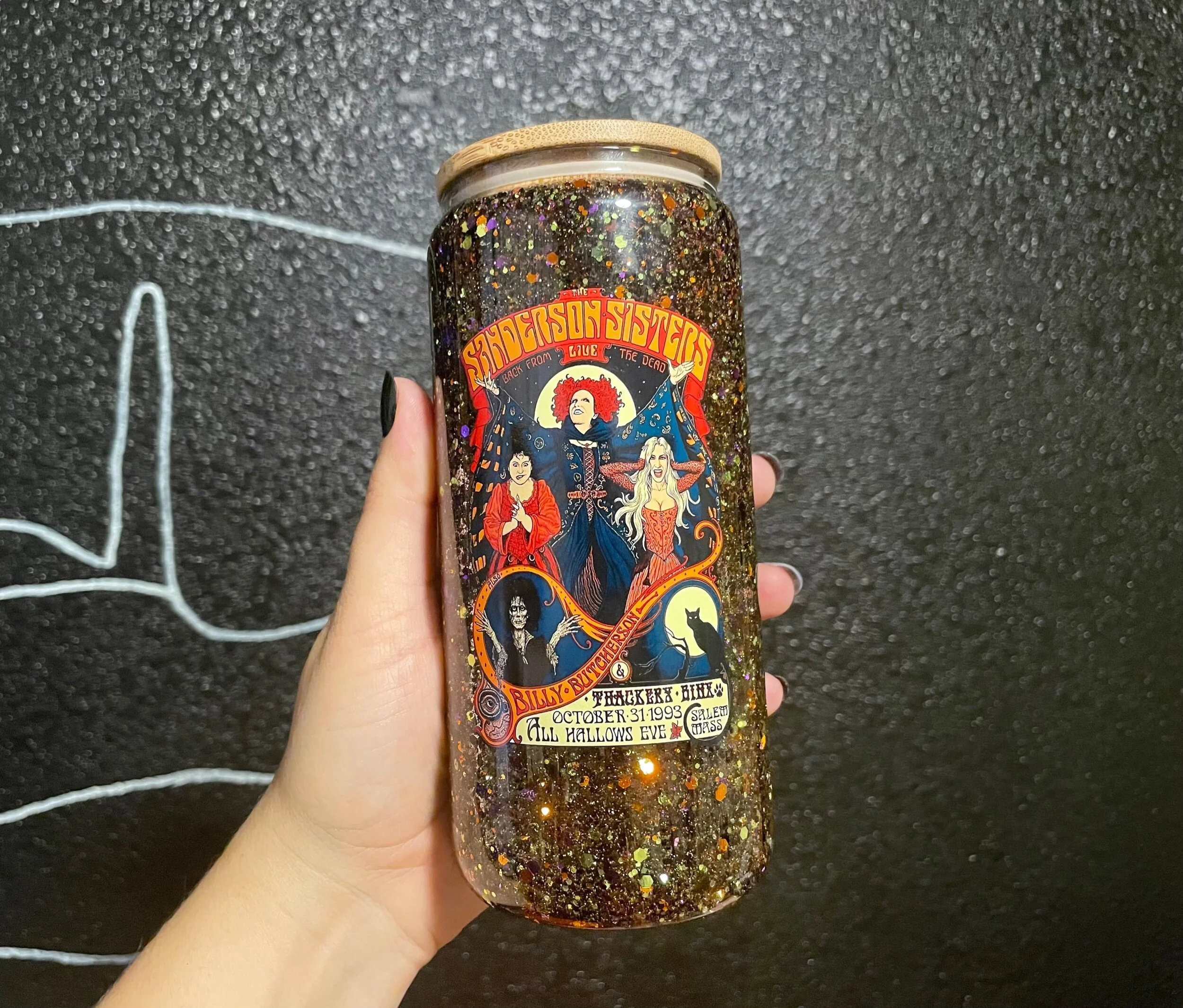 C093D894-E3AC-4B71-B4A9-A4972C685D84