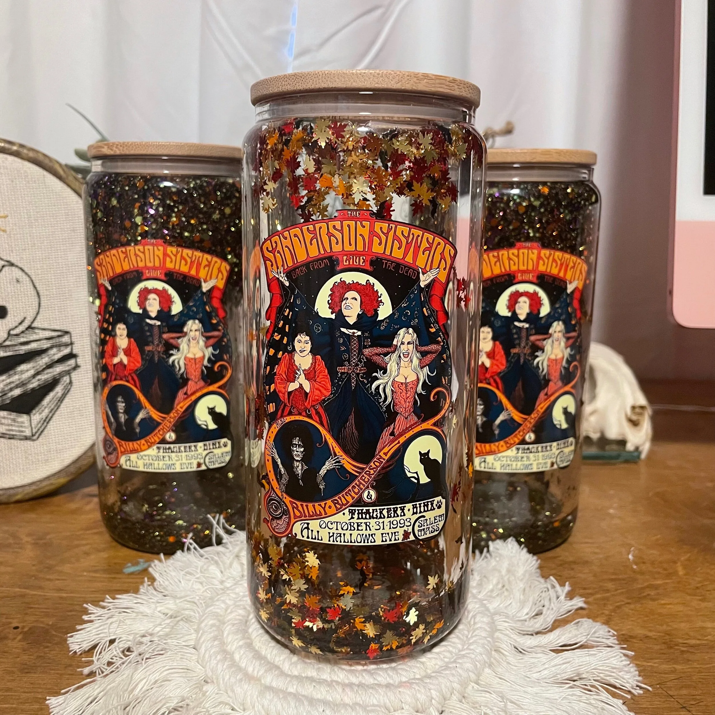 78E7D50E-1389-44FC-A7E4-EE0FBBDAB8BE