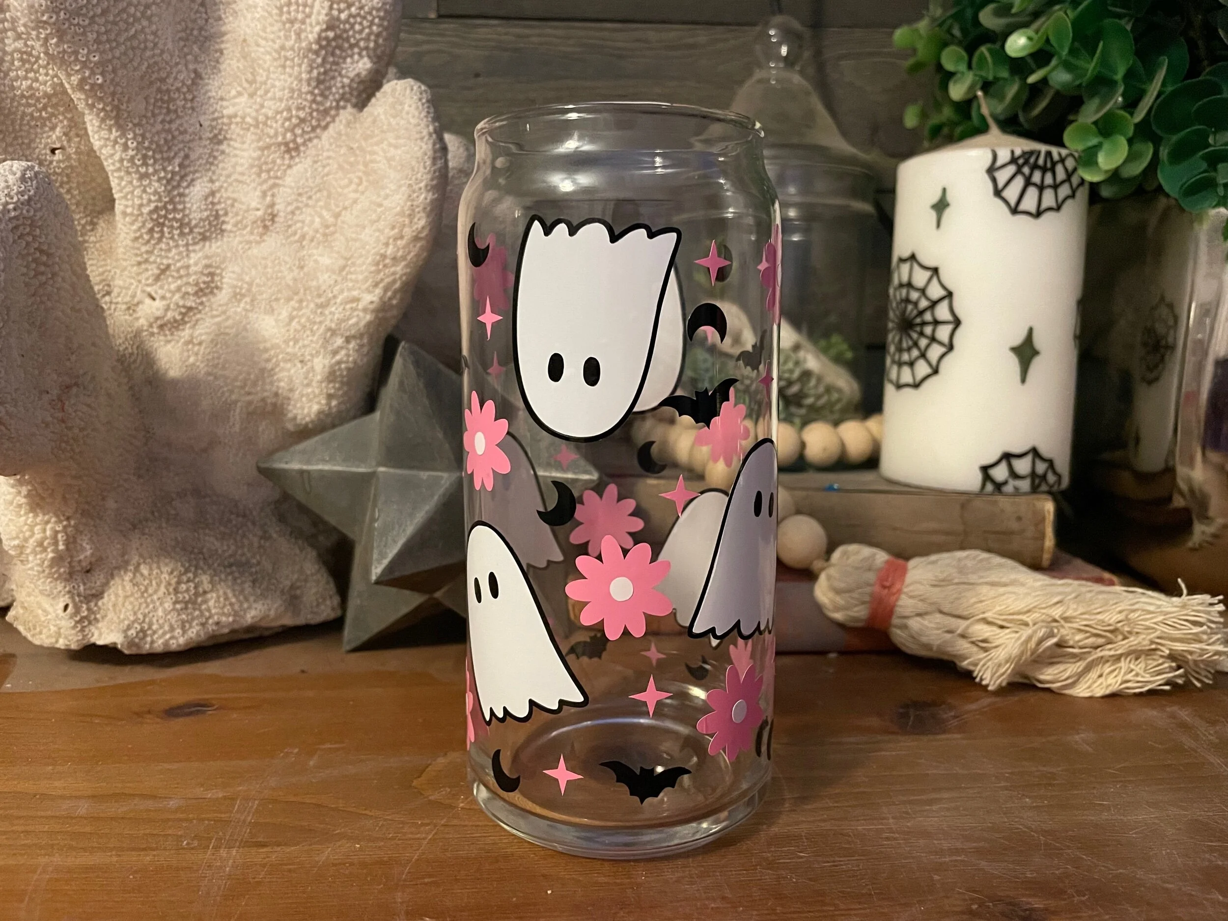 3BB56B0E-D01E-4EBC-817B-0E1038A2010D