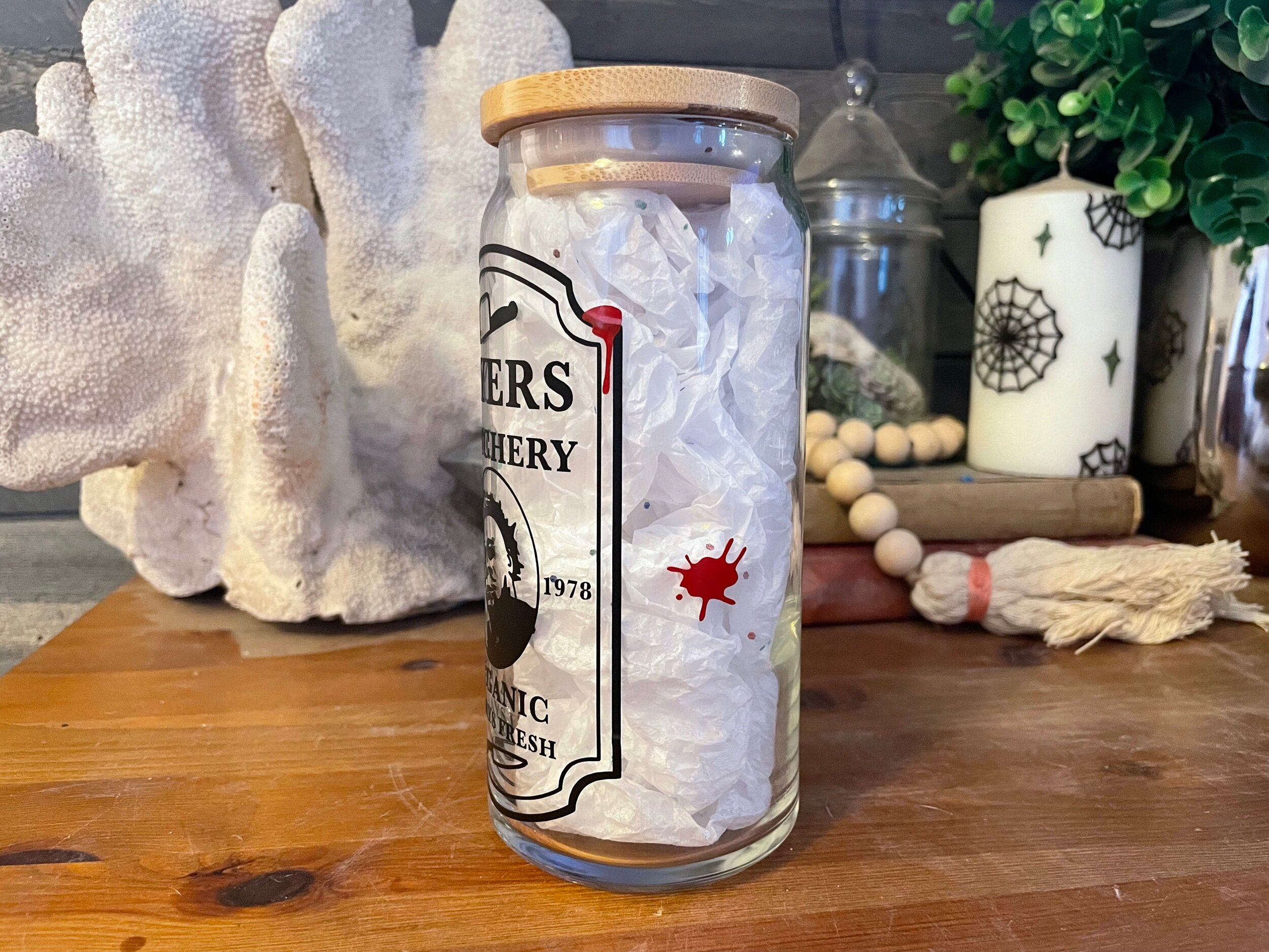 CCC58075-8B44-4344-A823-FBE883352C84