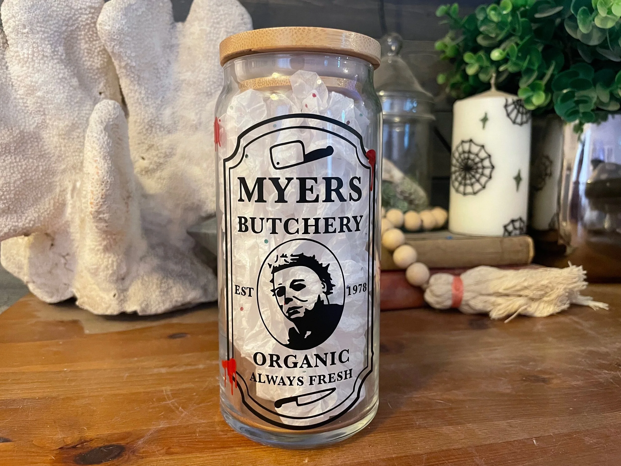 3825B016-24A2-4184-80A0-95147AD04493