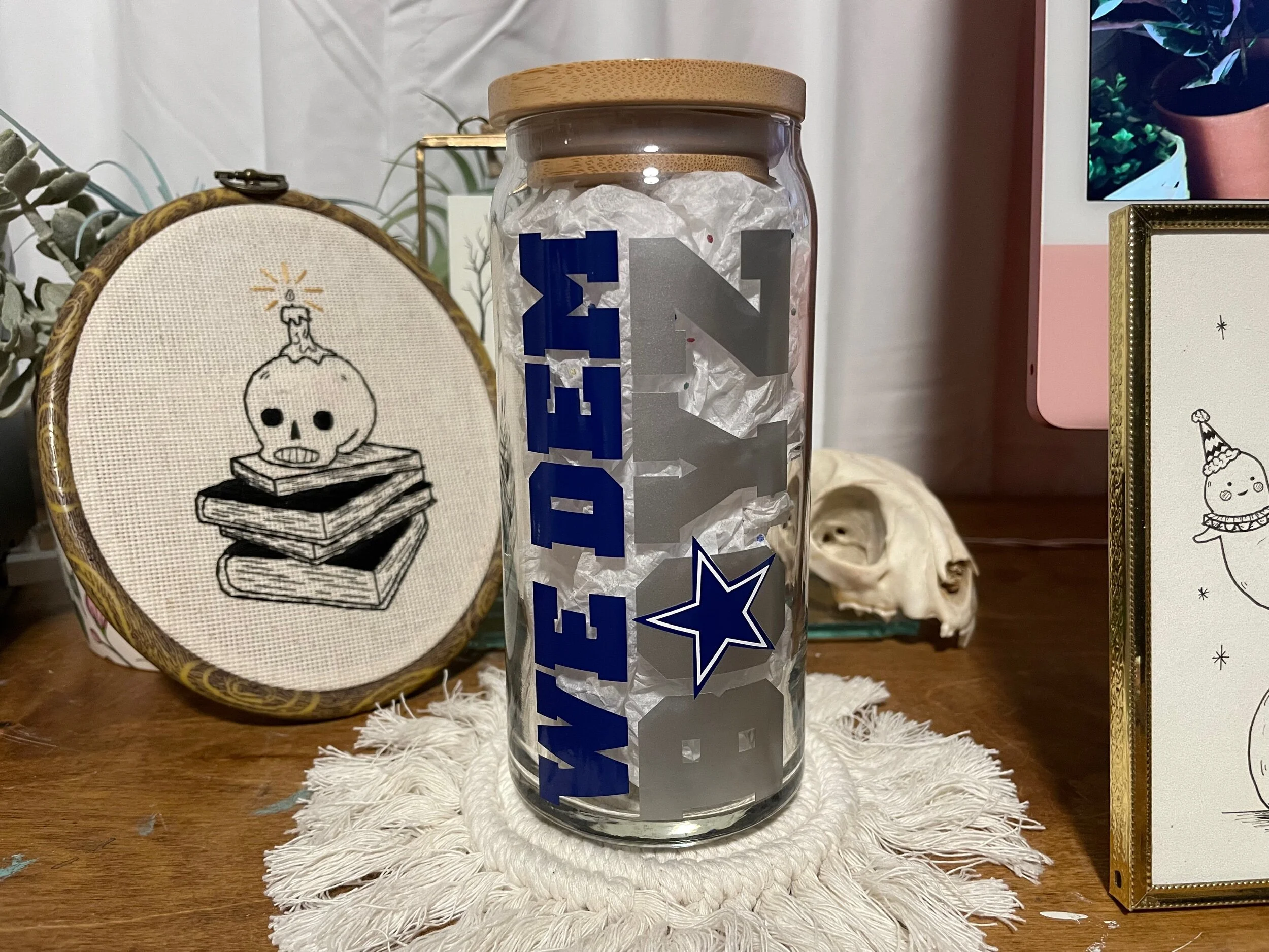 B477CF10-E26C-4C40-80E7-C0E8BC3281B2