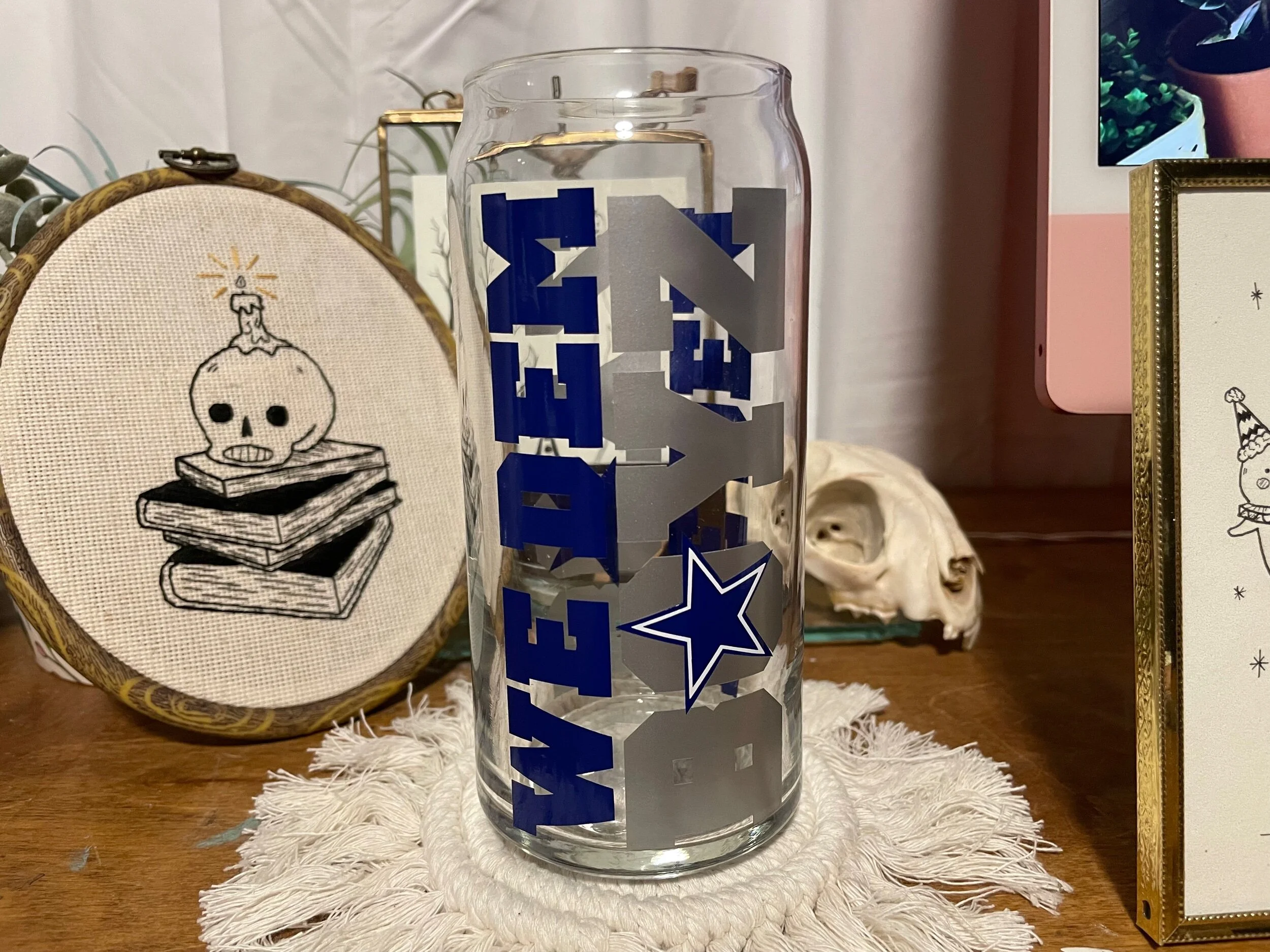 34710D8E-F8D8-402C-90DC-9051C7F907FF