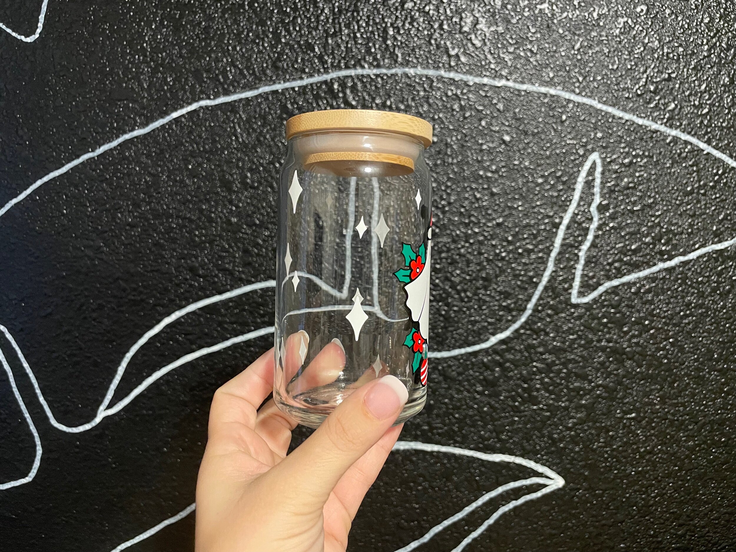 FB13F5D3-D9DA-42C0-90E6-806968CB667D