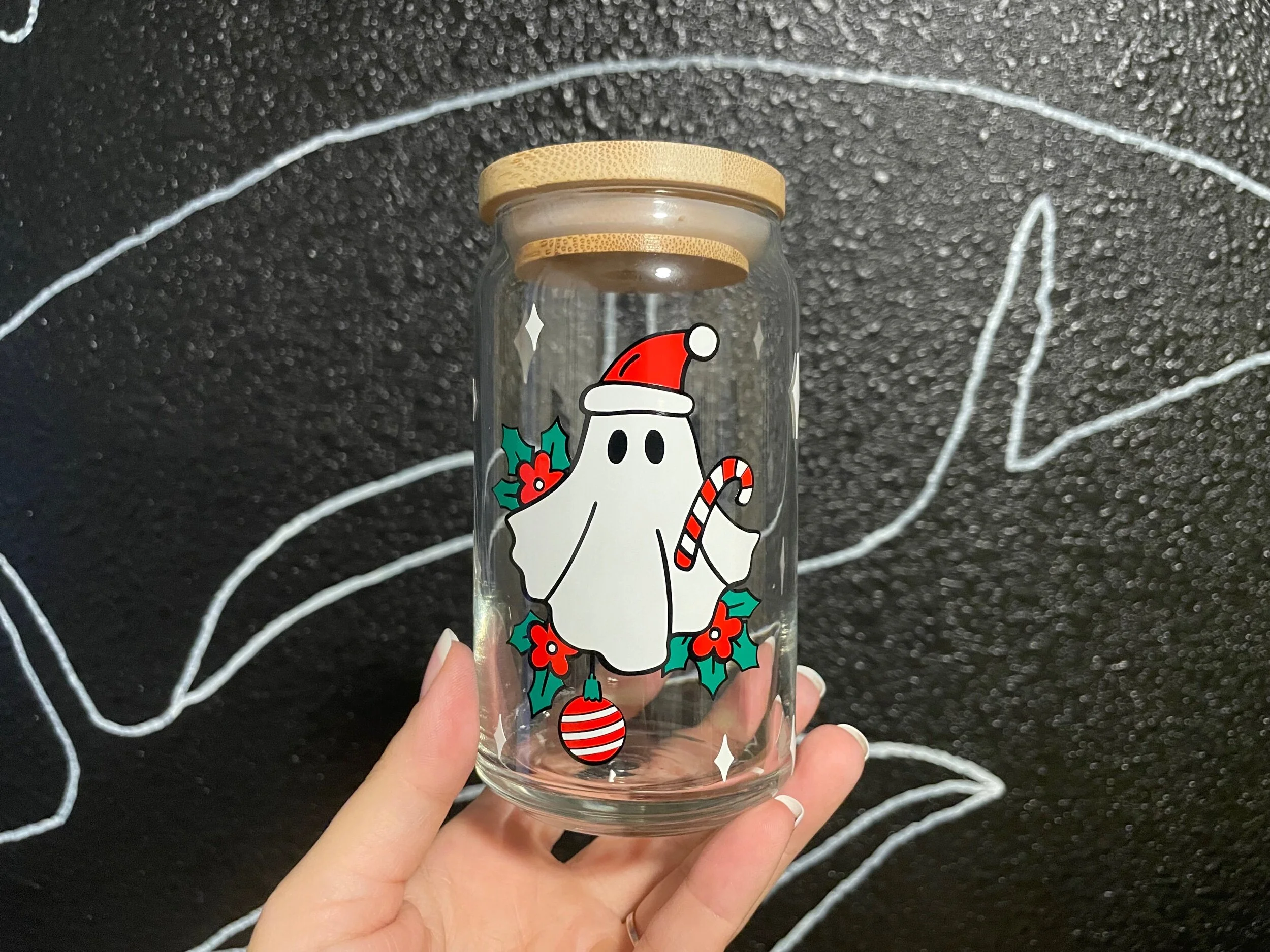 0E4B4396-5EA2-4E13-9460-C38A93A7FA9D