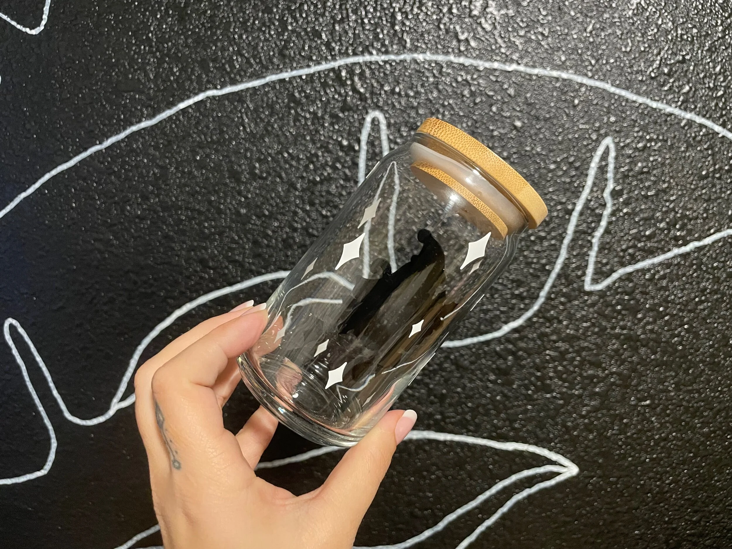 DC48FD89-7287-4FDA-AAC5-776607510E72