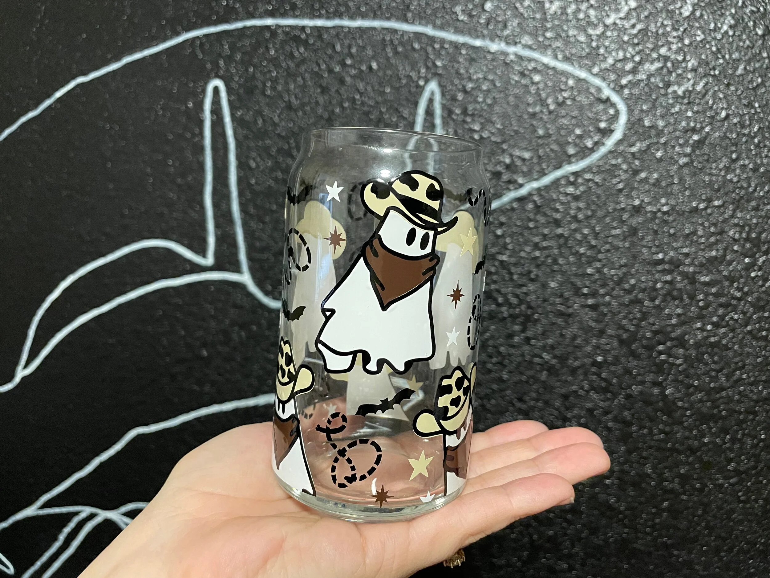 F2988AE1-44C1-43A2-93DA-953E2DABDE49