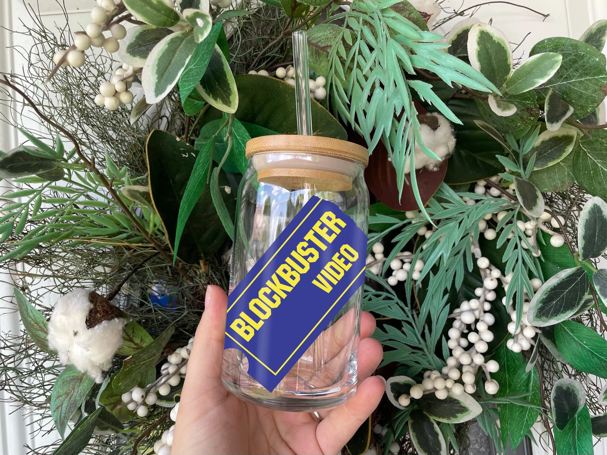 6AA9E484-EDF0-44EE-ADCD-62D518010D34