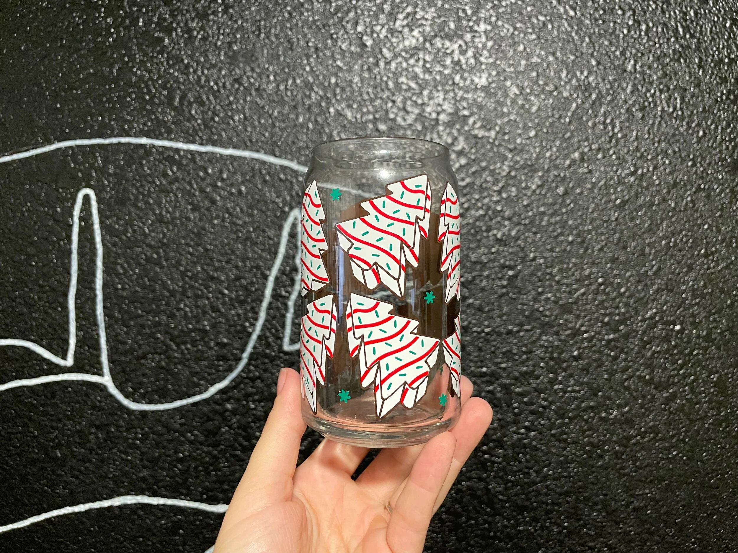 EC34FF71-F85D-4F5D-93D5-070155C65D39