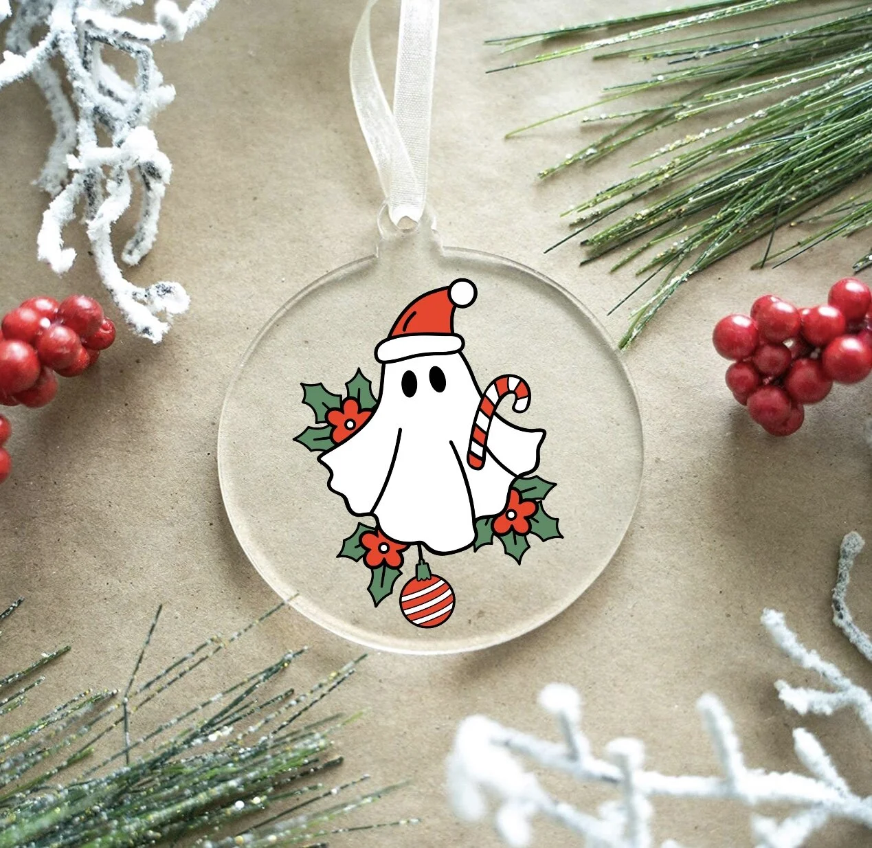 0F7294BD-99B9-4824-A7EA-A8953CE1CC1C