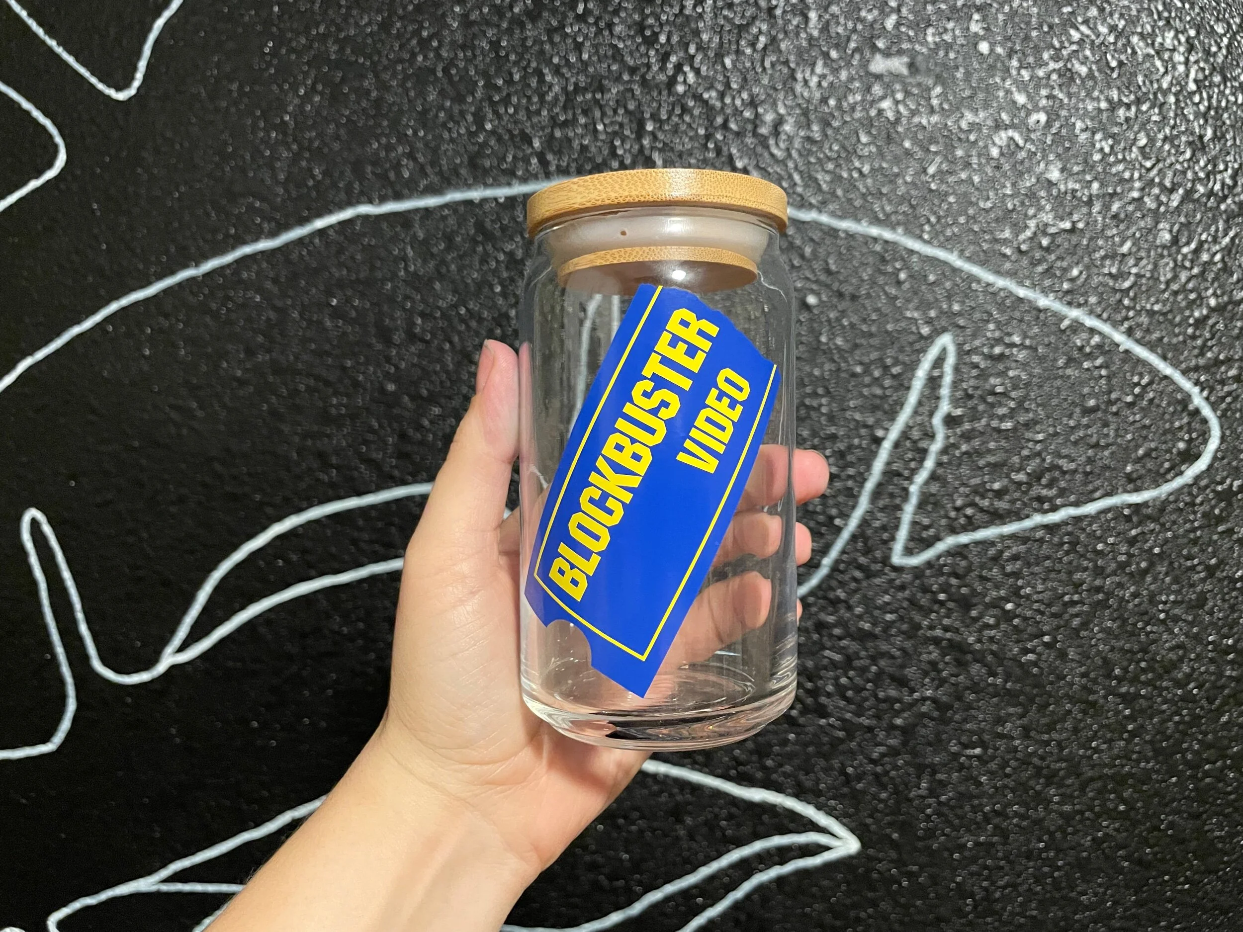 FFD65C2E-2E9C-484C-BD3B-5BEA76D48712