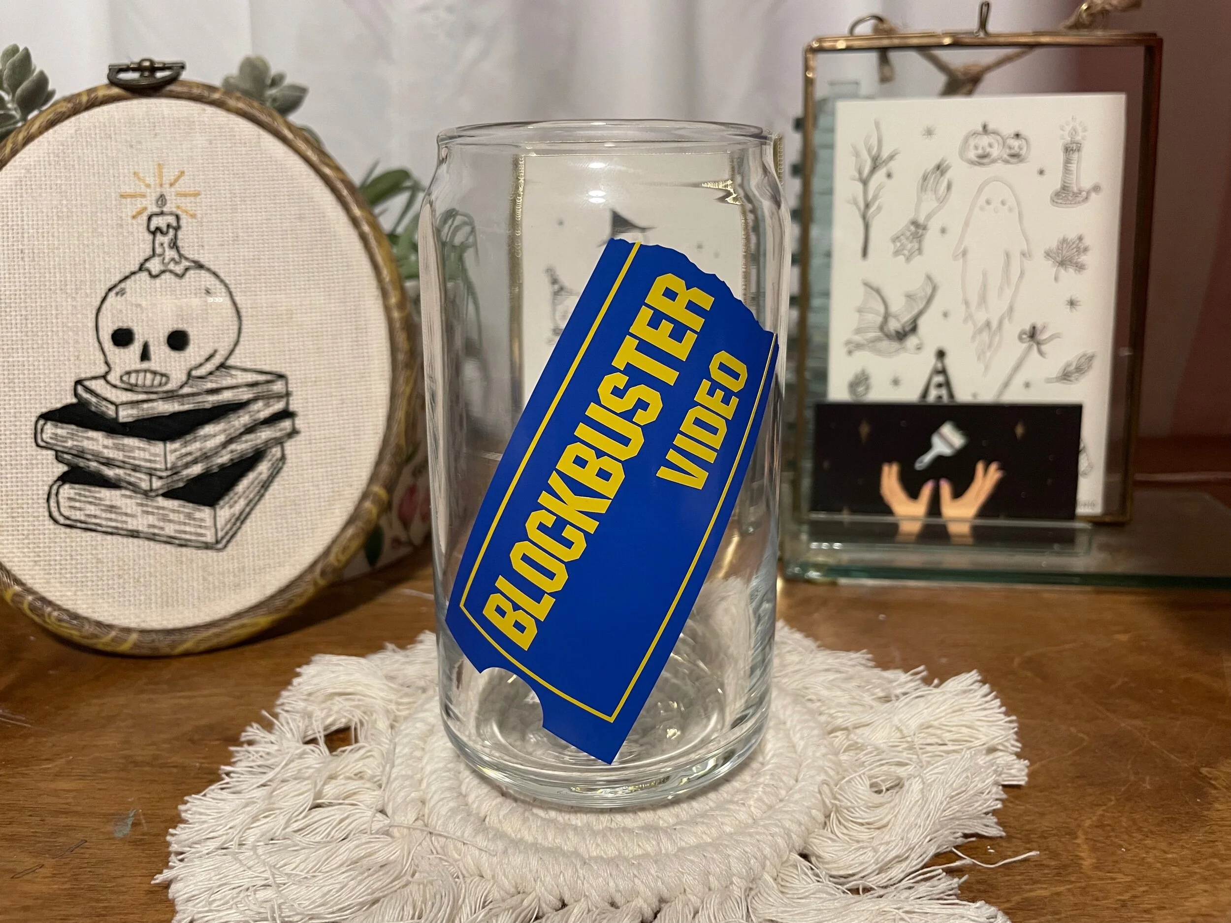 B66B4072-C36B-4208-A142-DC8DDA966C22