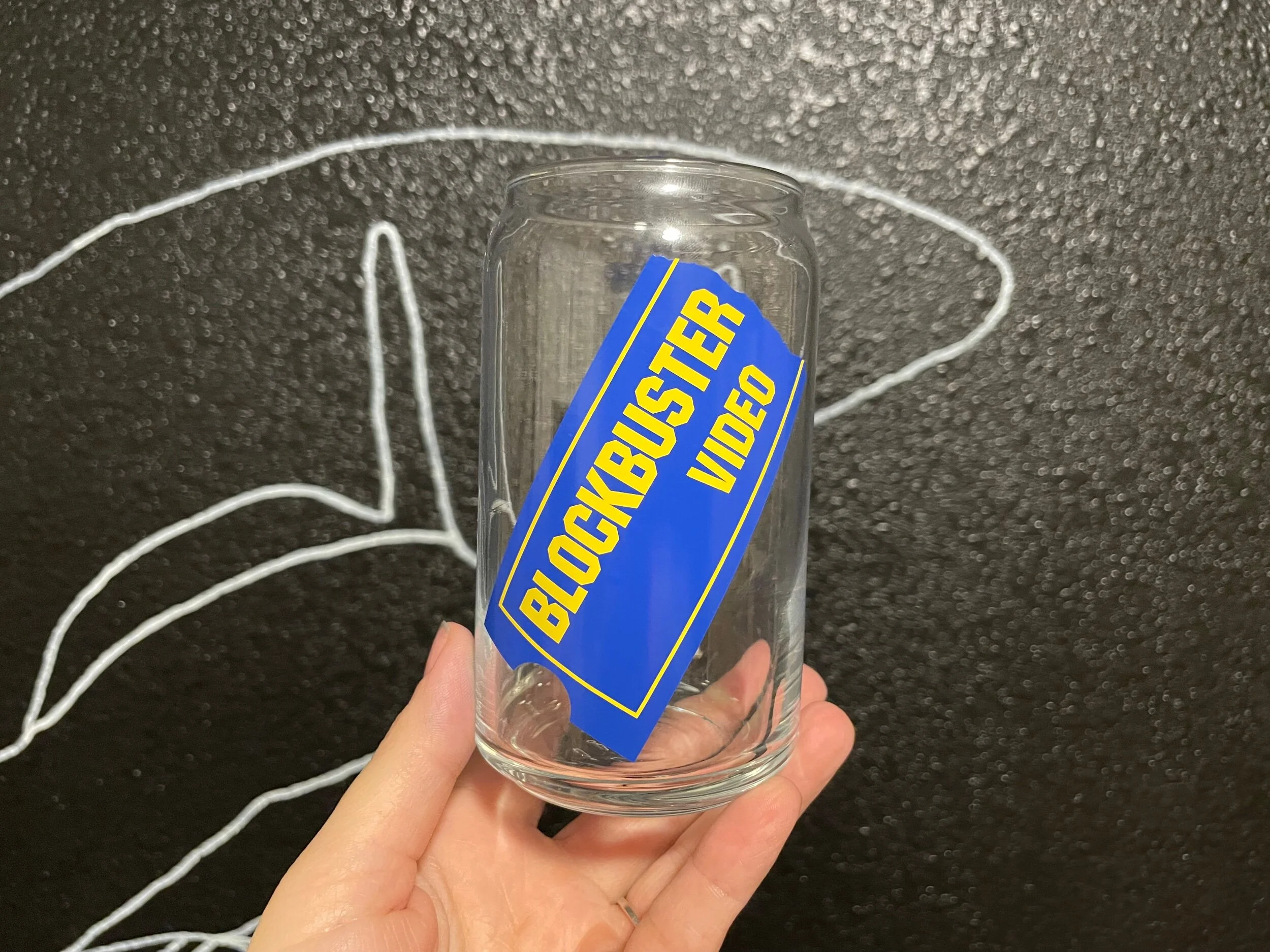 E9577C9A-BB08-4281-AAC3-76F63EDD15E4