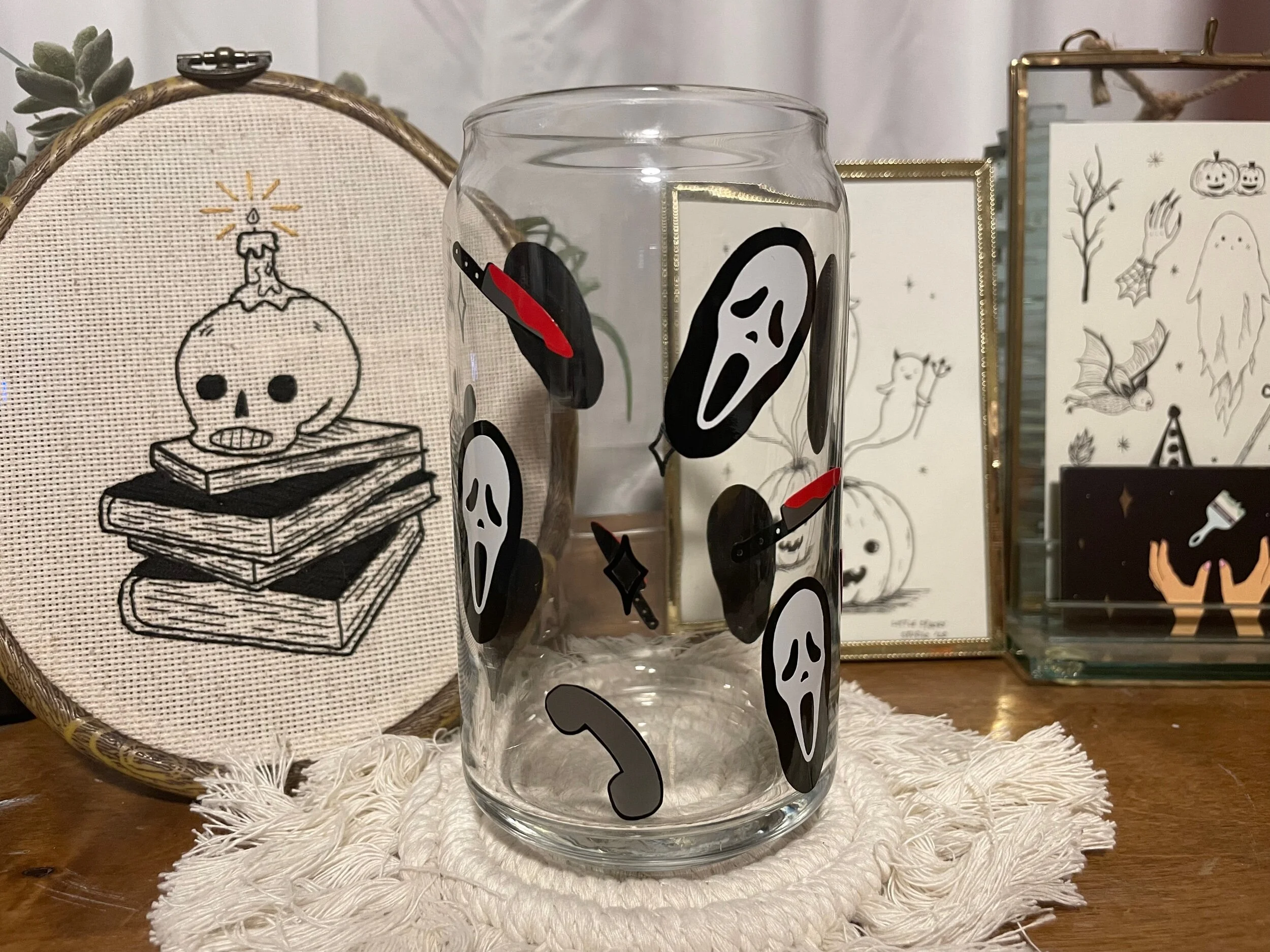 2A5537BD-DFB2-4FE2-BE85-56FDB8C8231A