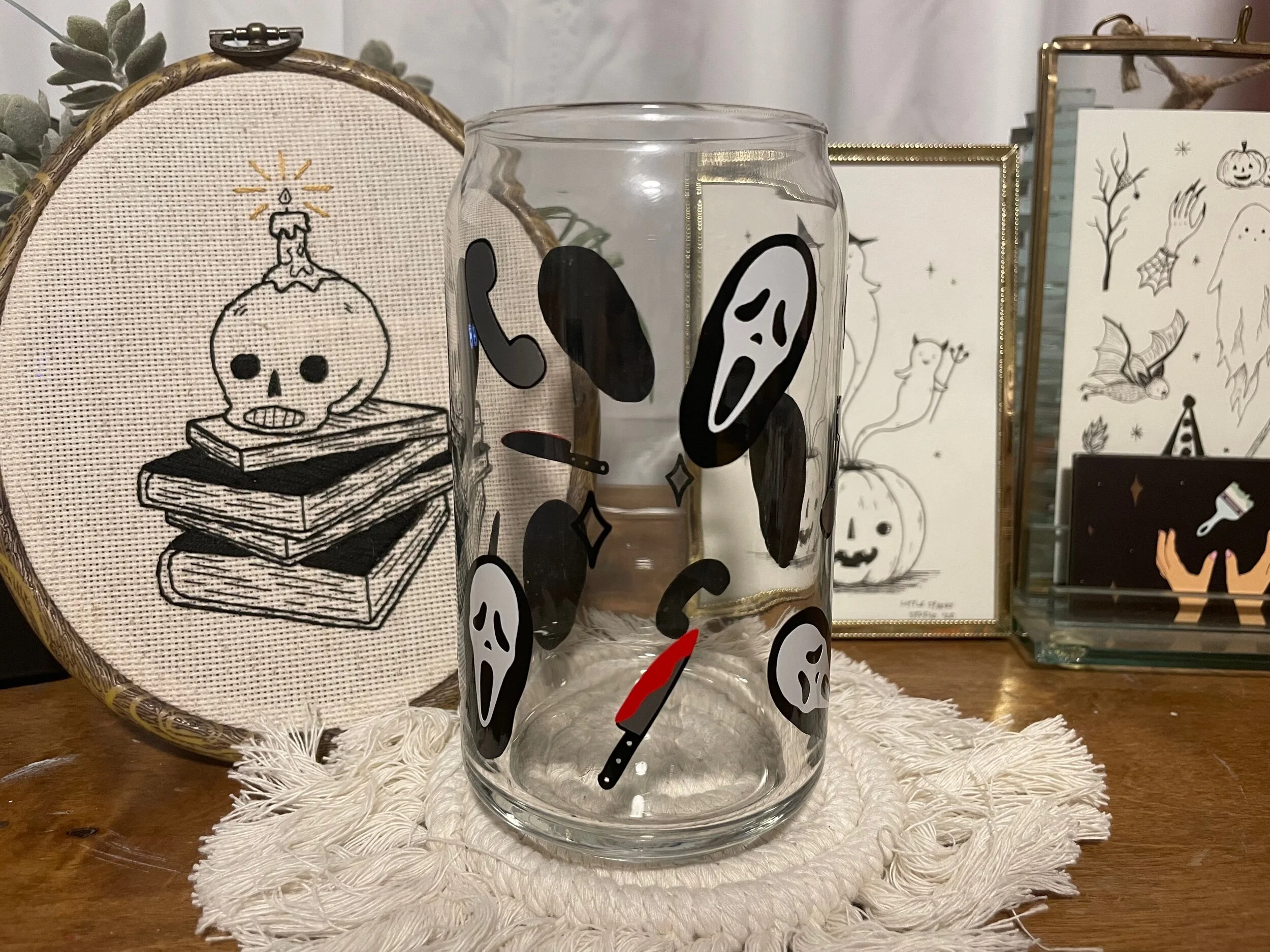 98AF7793-954F-4CE6-B8D7-8FFB396D73C7