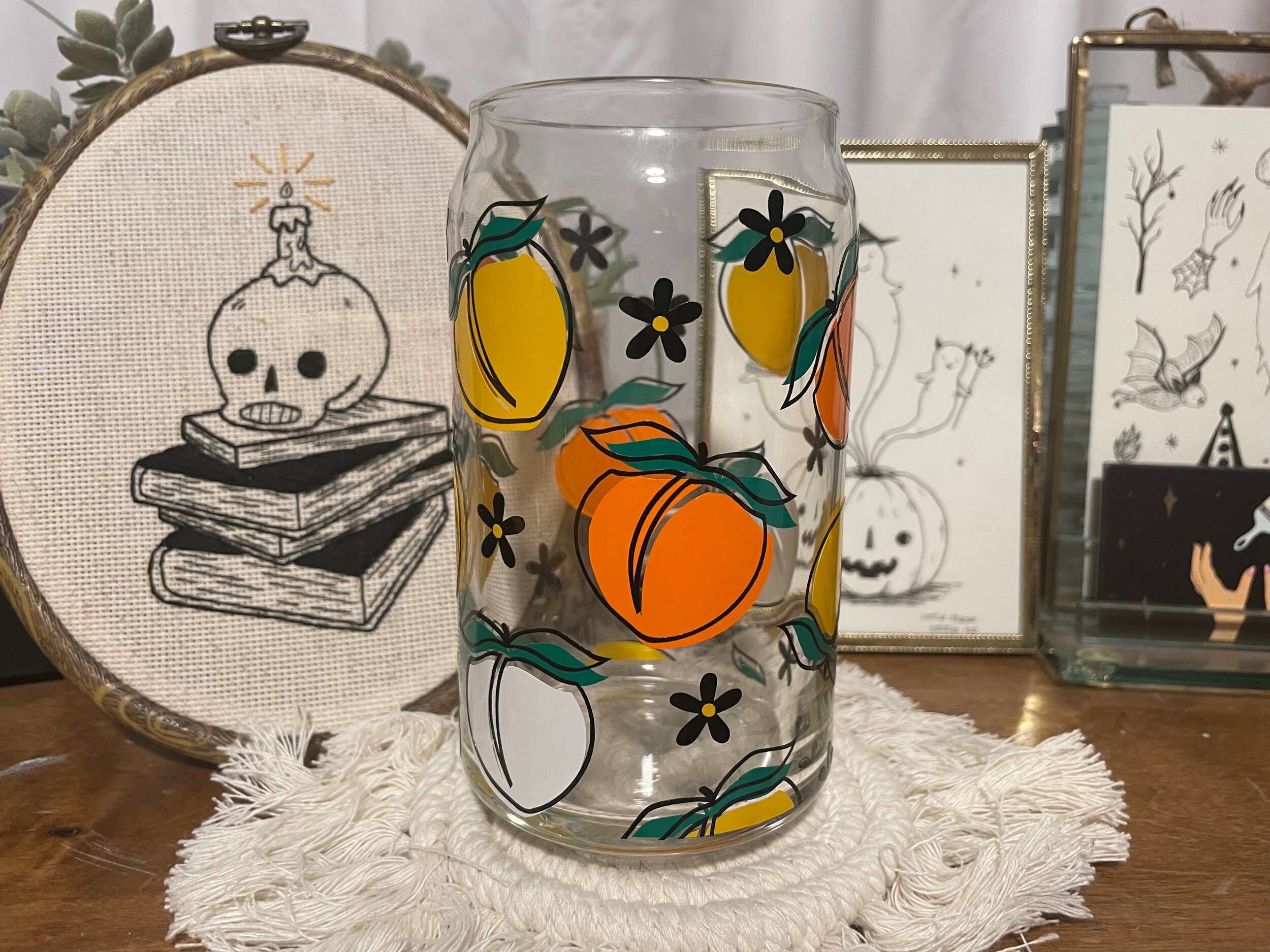 5503B75E-3AE1-41A6-8260-F930EB6FEBA5