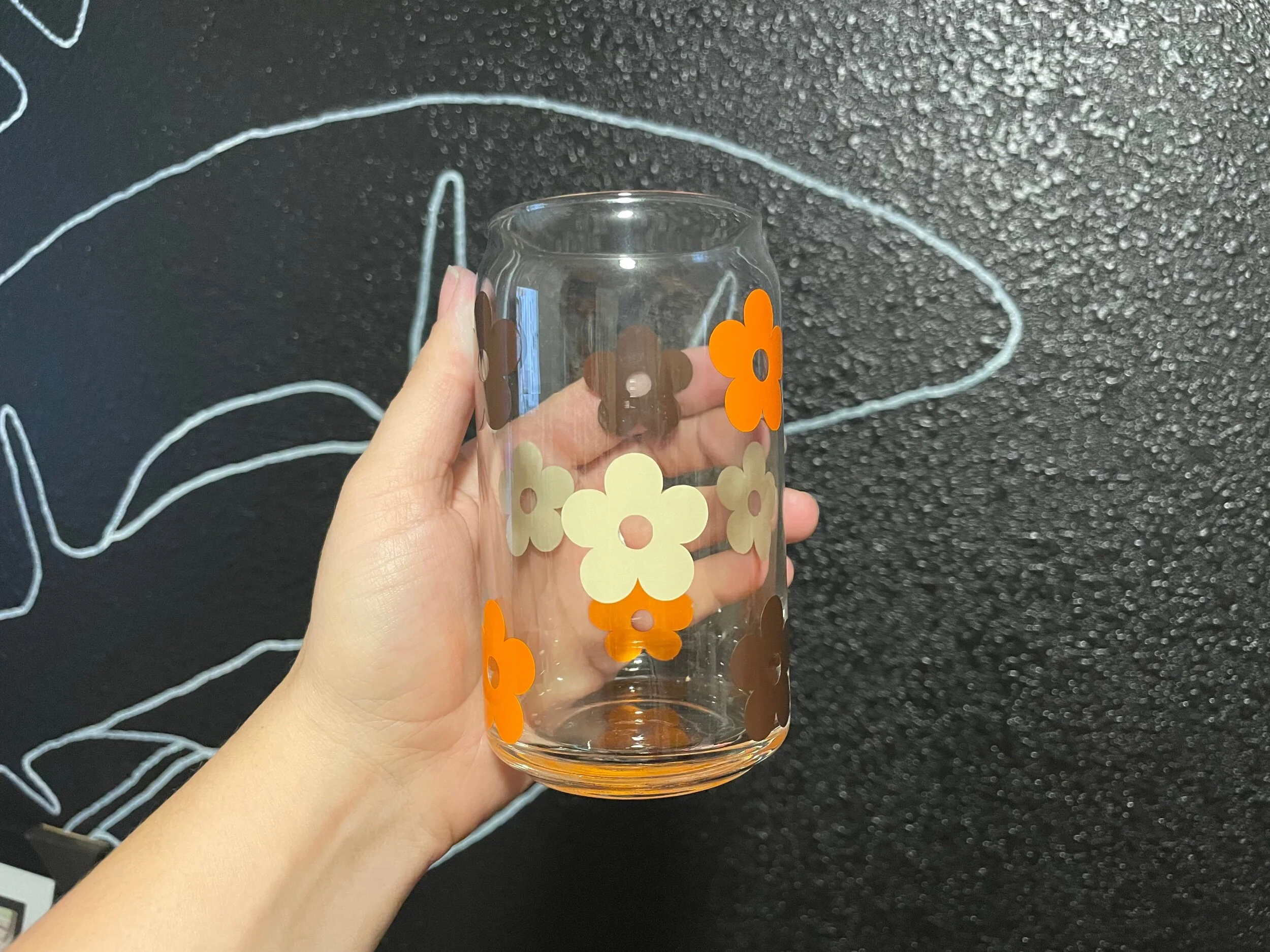 5FEDD298-8F5C-4CF6-AA0C-446DE1971DA9