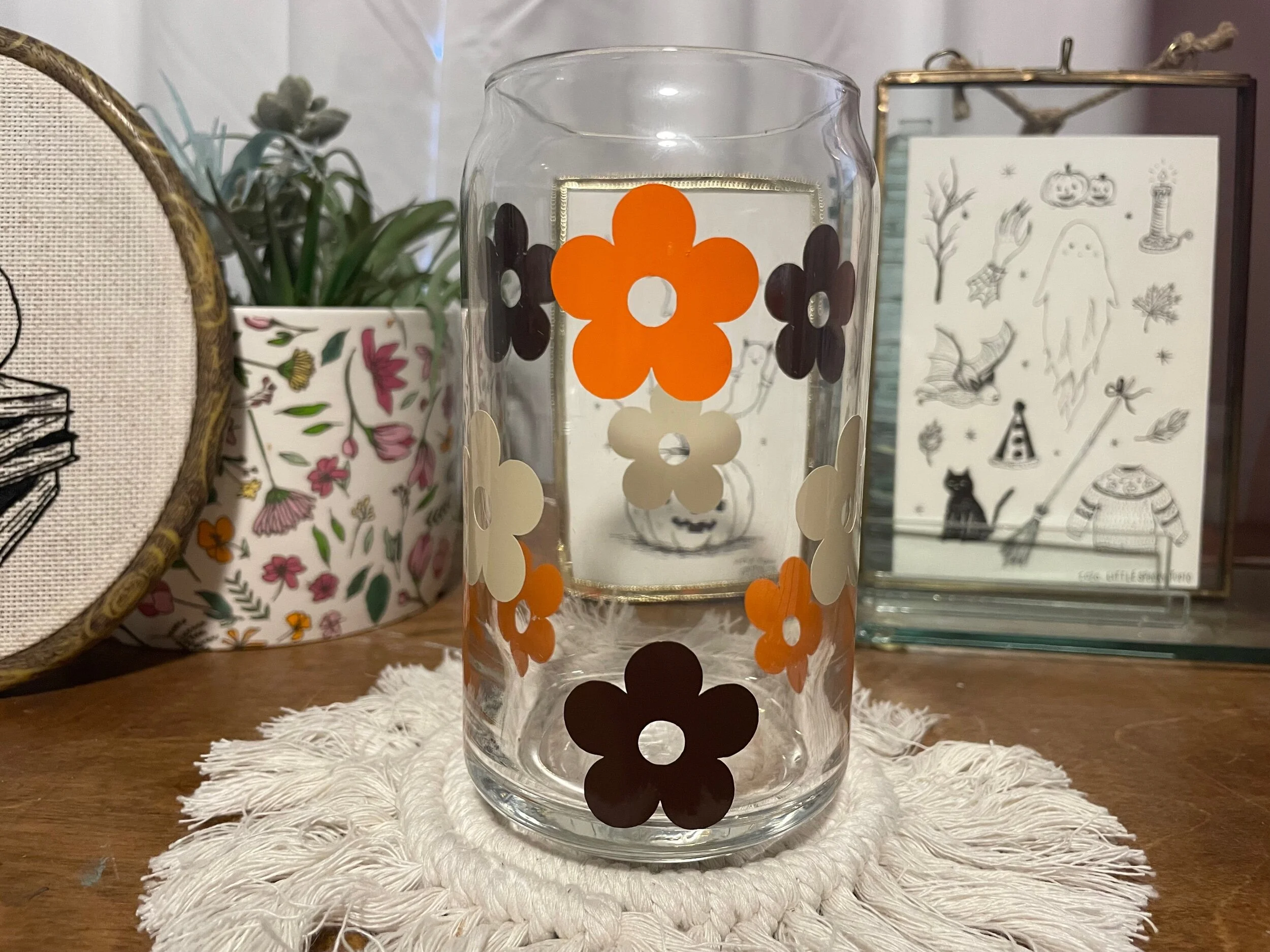 E5246A55-5B84-403F-AE24-DDDDD655E488