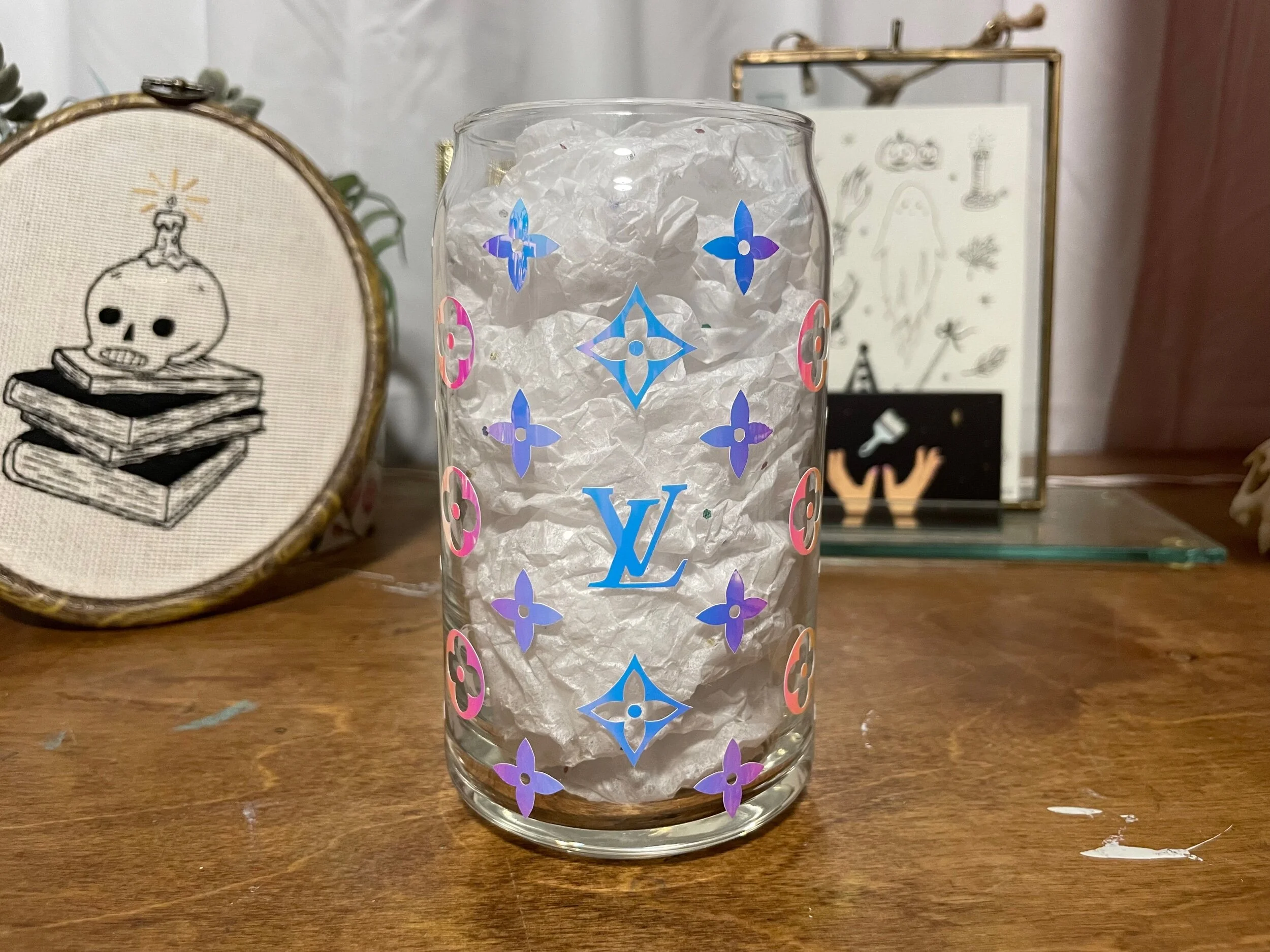 75C361E7-714F-4307-9CEA-34AC64373D54