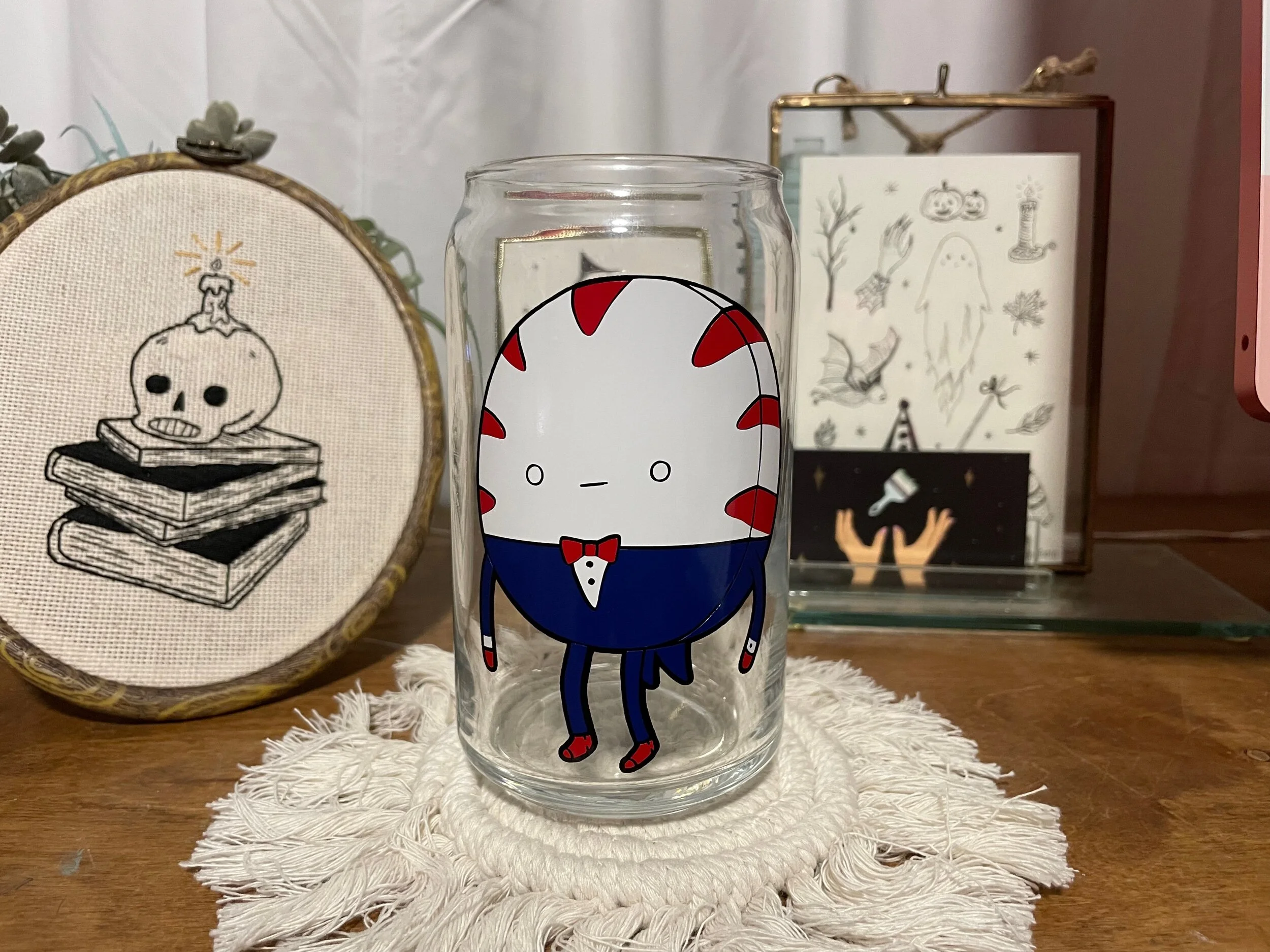 80932FA1-BFD5-4BCE-BF09-DB21A9DA79B0