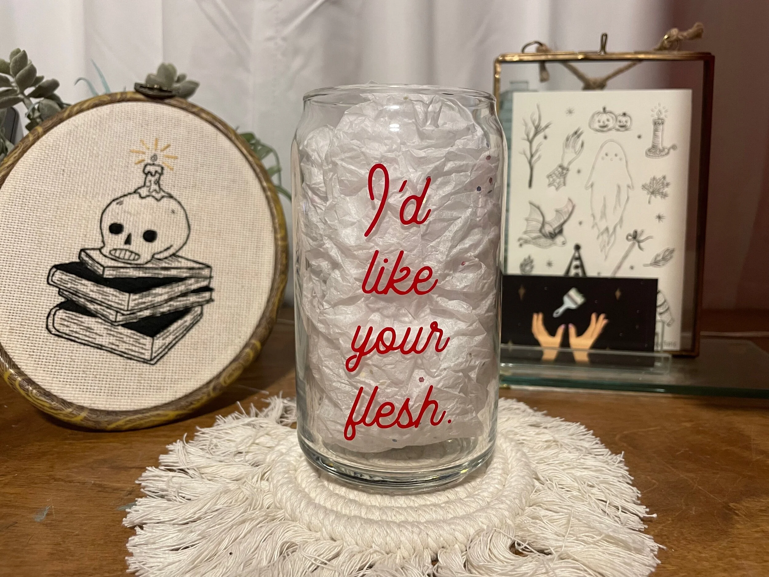 A9DC5208-33DF-419A-94B9-669AE65658D3