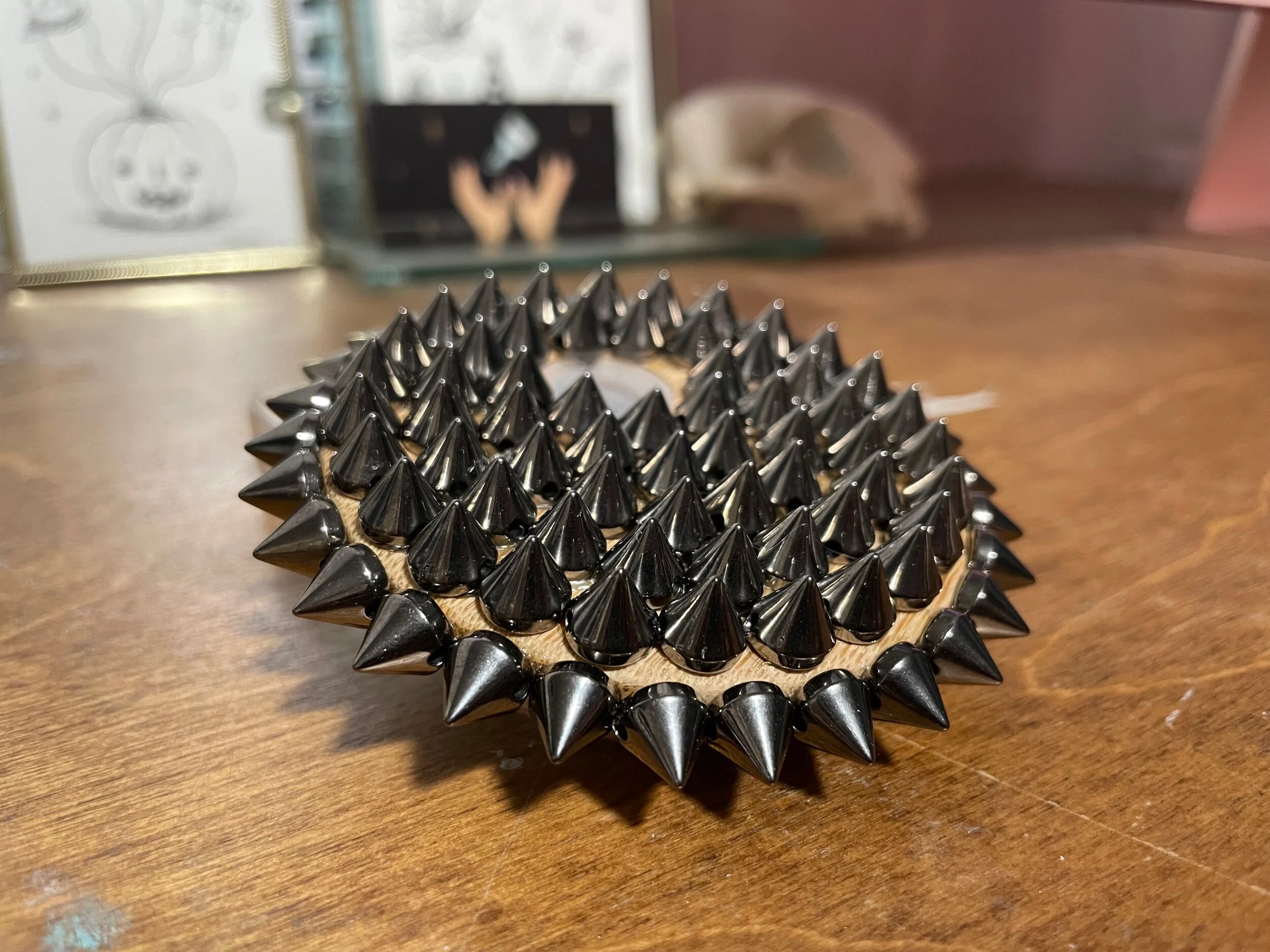 C515D56E-2715-45E9-9A9E-C5C0CBCB5DBB