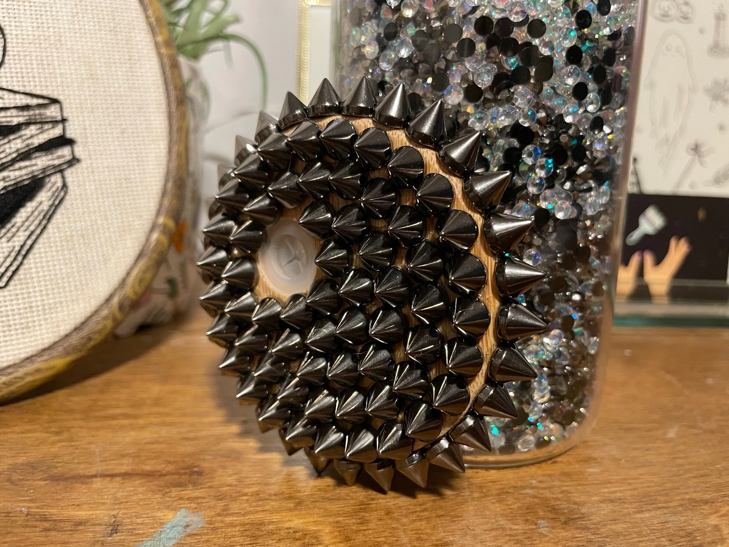 825092BB-3207-41C5-BC35-887B6BDBF49C