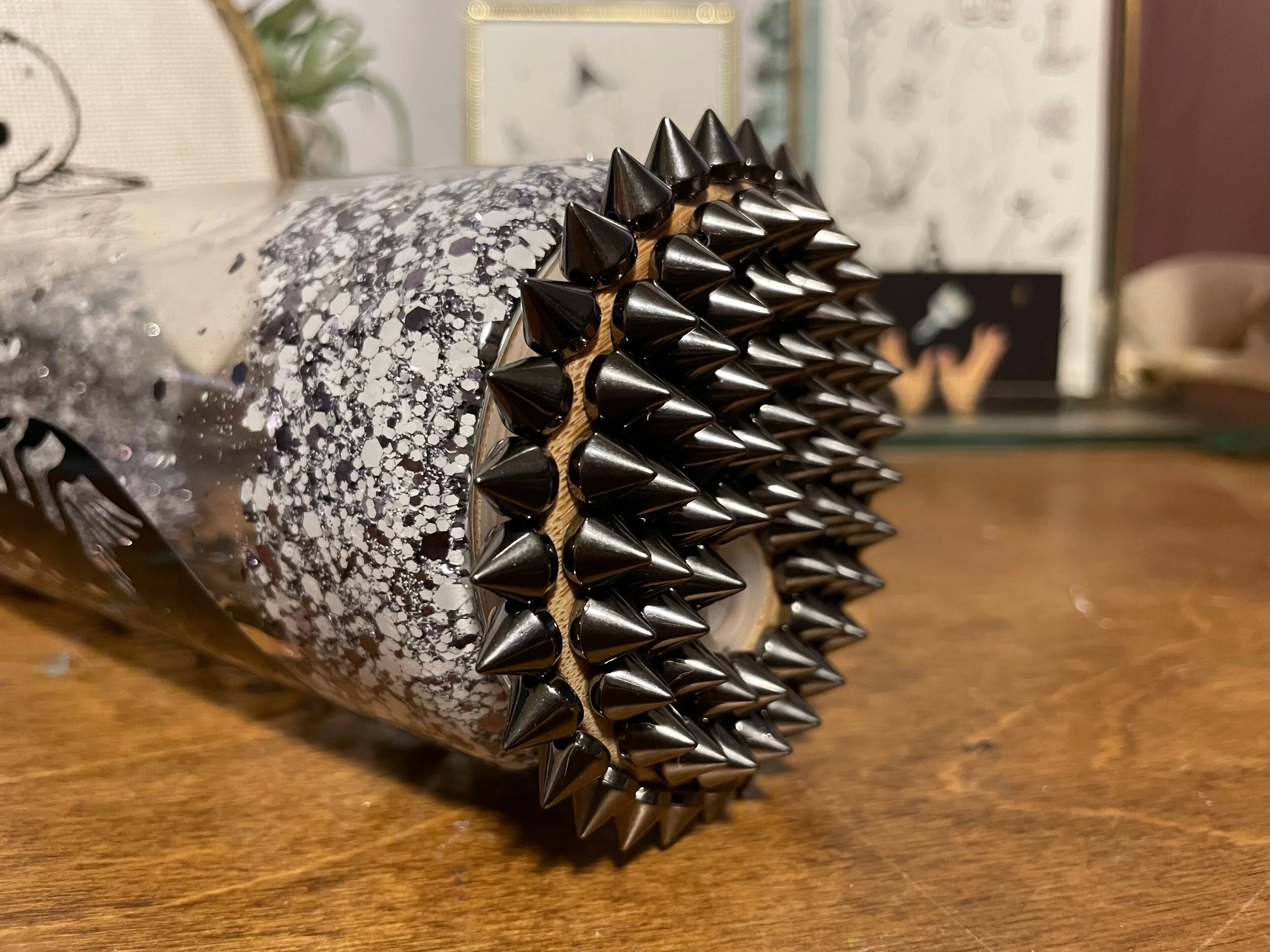 4B4E6051-5A04-4BDC-A6DC-7D38A123FA72