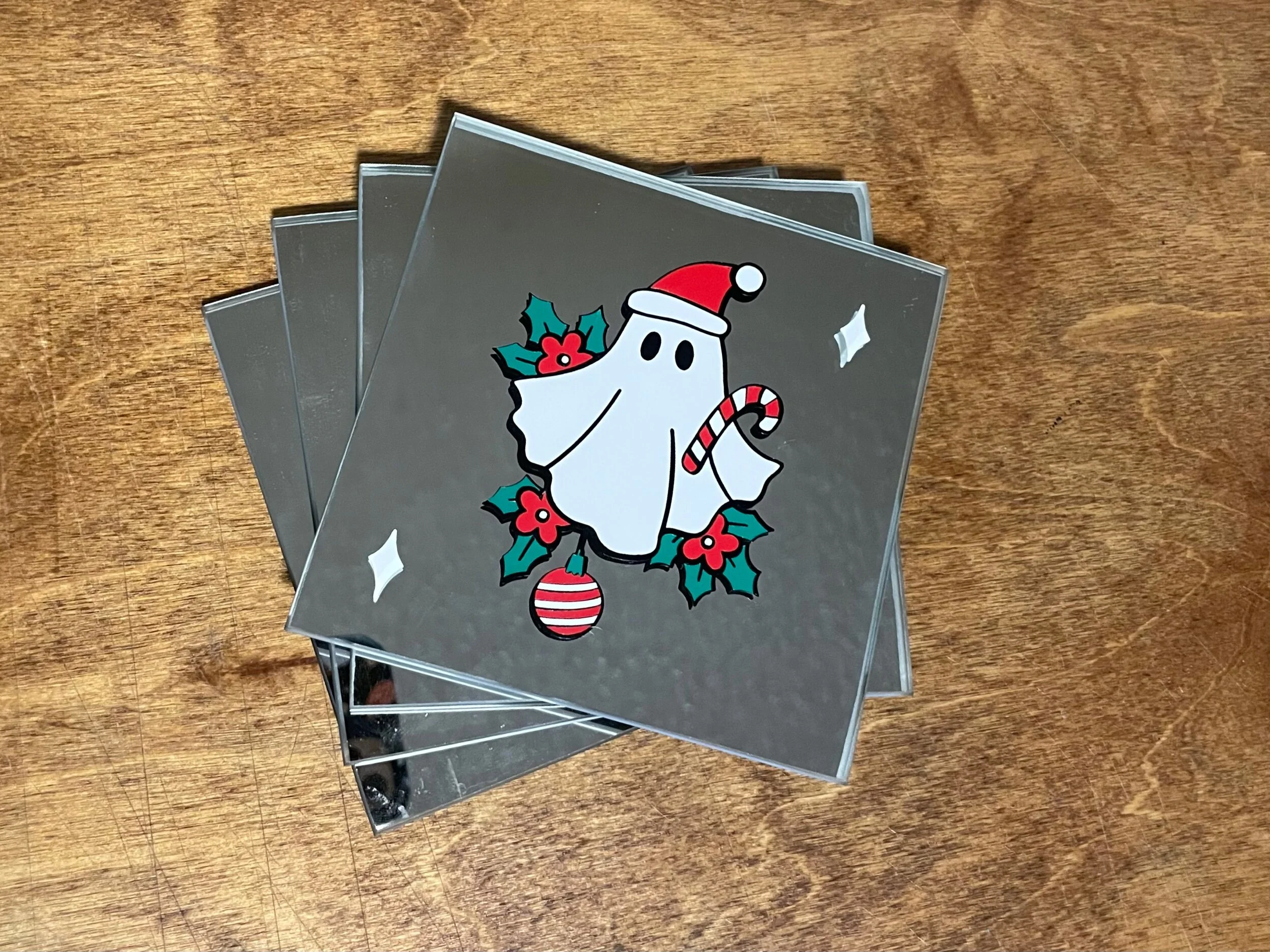 FF3B7FAA-01D7-4D32-B94F-395C66F6A470