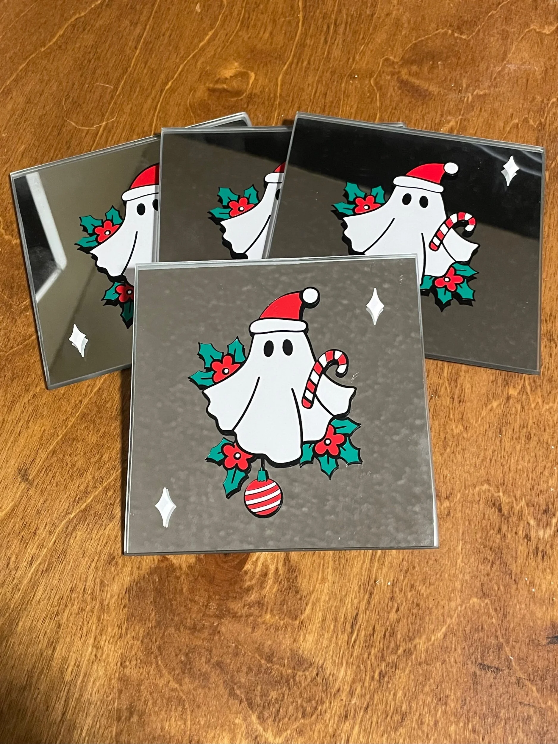 BFC5B8D2-FBC1-45F8-A10C-2A4DBE9BF4C2