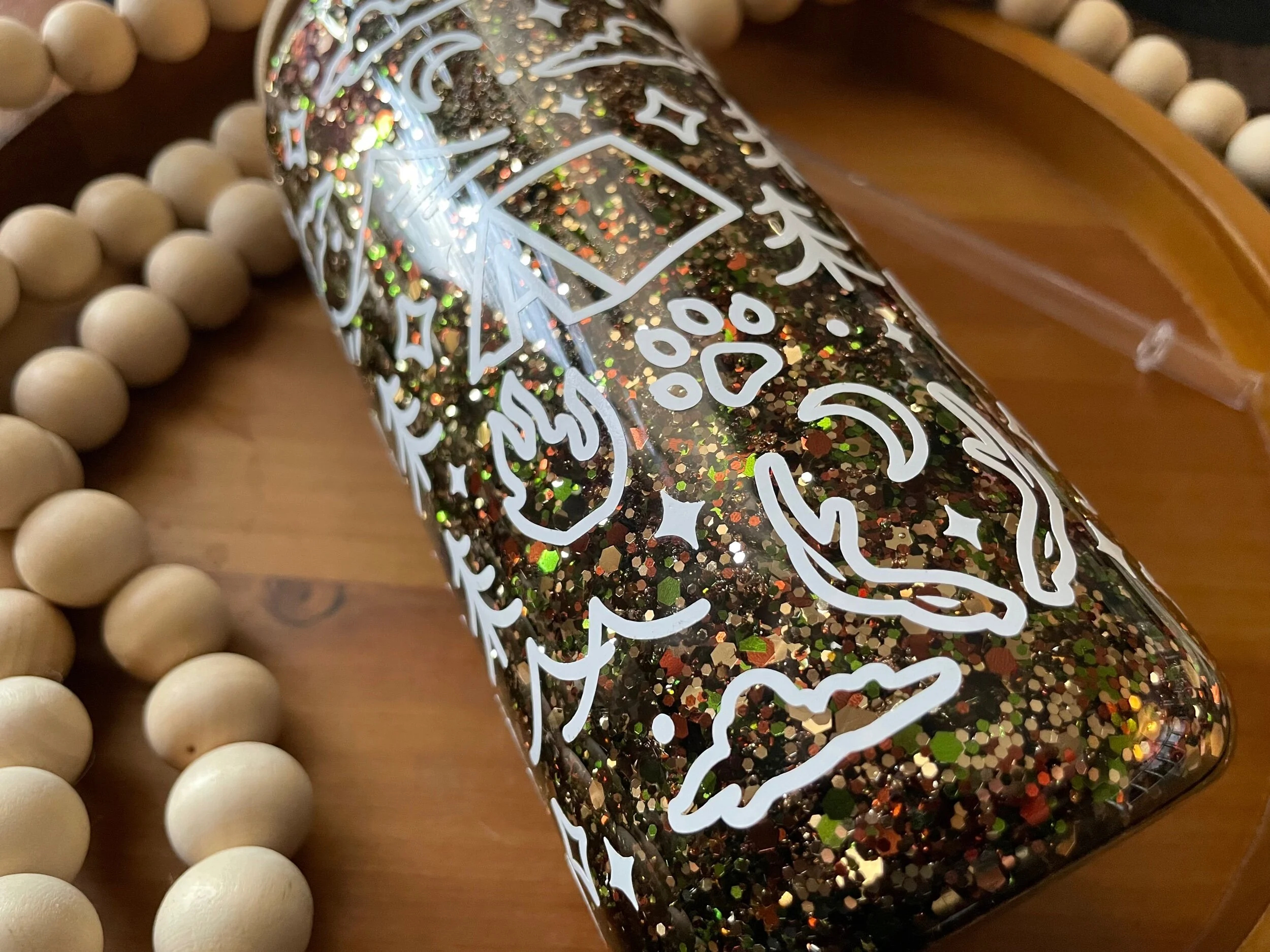 93EB65F7-7DC3-49B9-9131-0FC754857D48