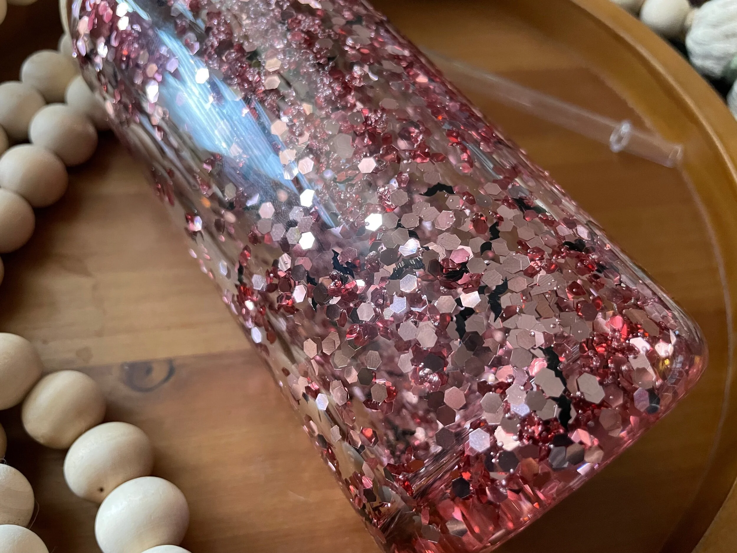 5FBADF30-2F29-4D24-8CBC-381BC96B46F6