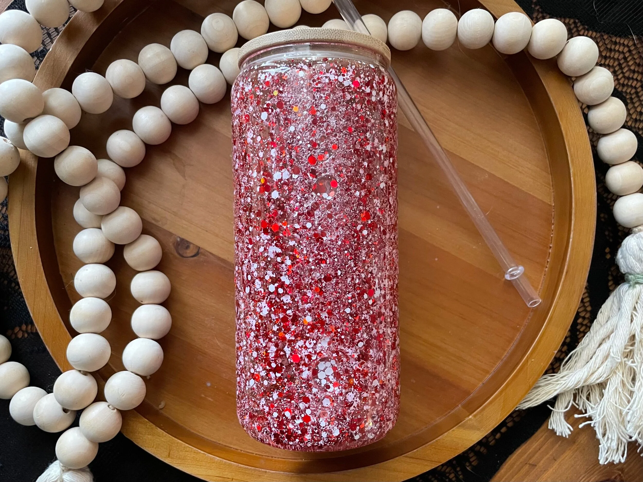 C472B731-FC70-4638-BF73-E09C06F8AF44