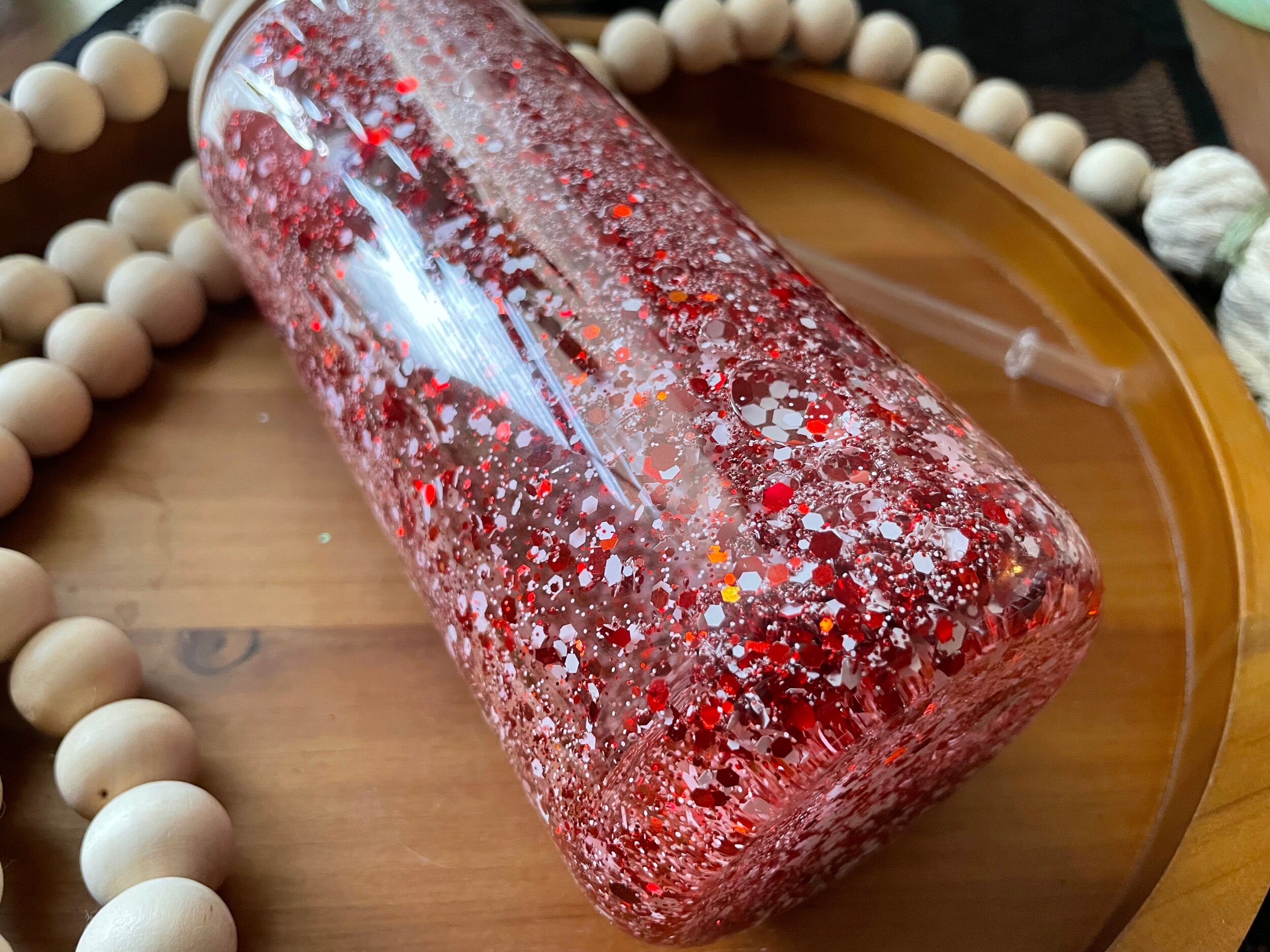 52D5CCA1-EF12-4E3B-9B89-D28B5A464E14