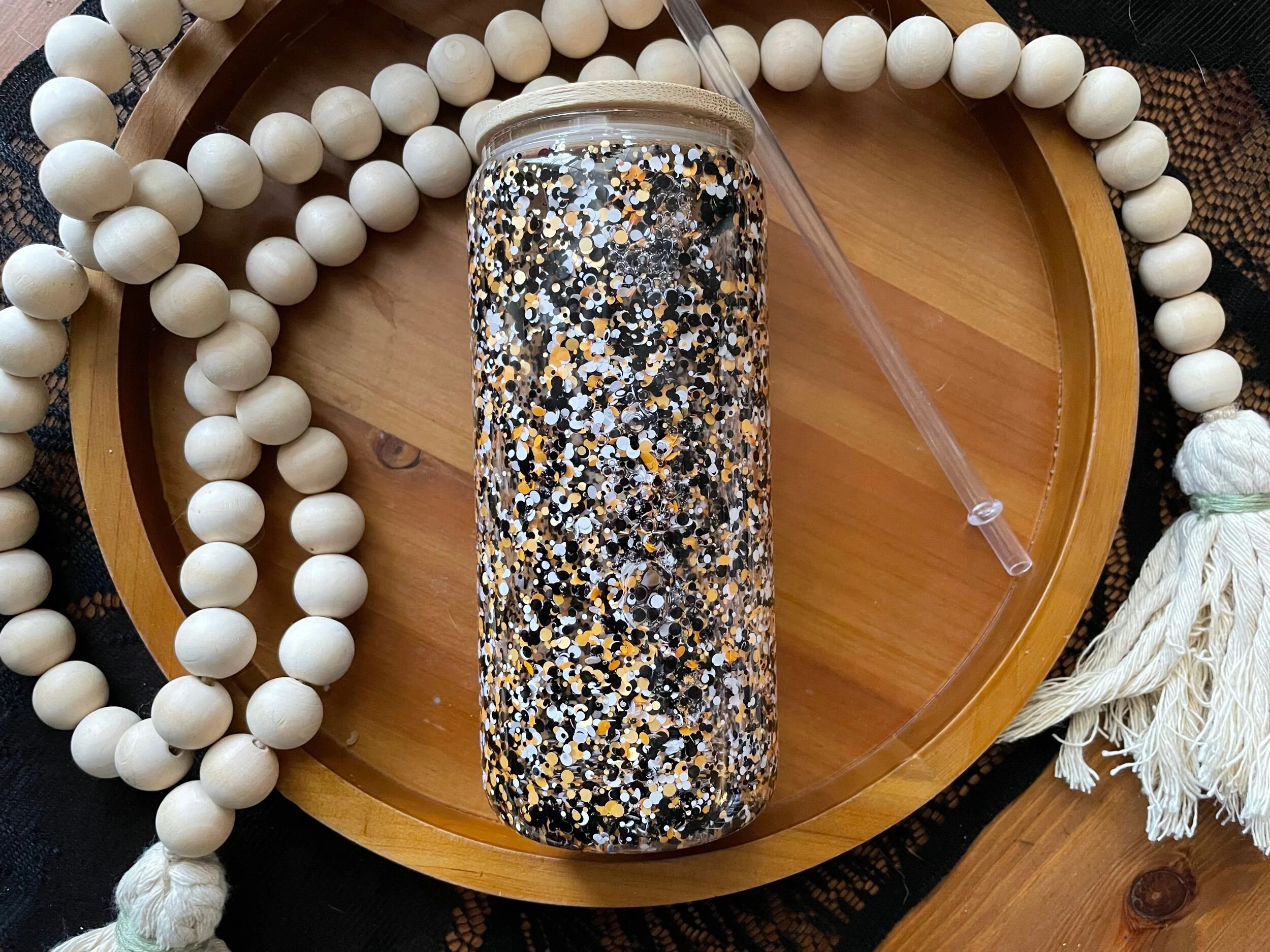 FB895CAD-93F7-48C8-ACE4-1FF62054E6AB