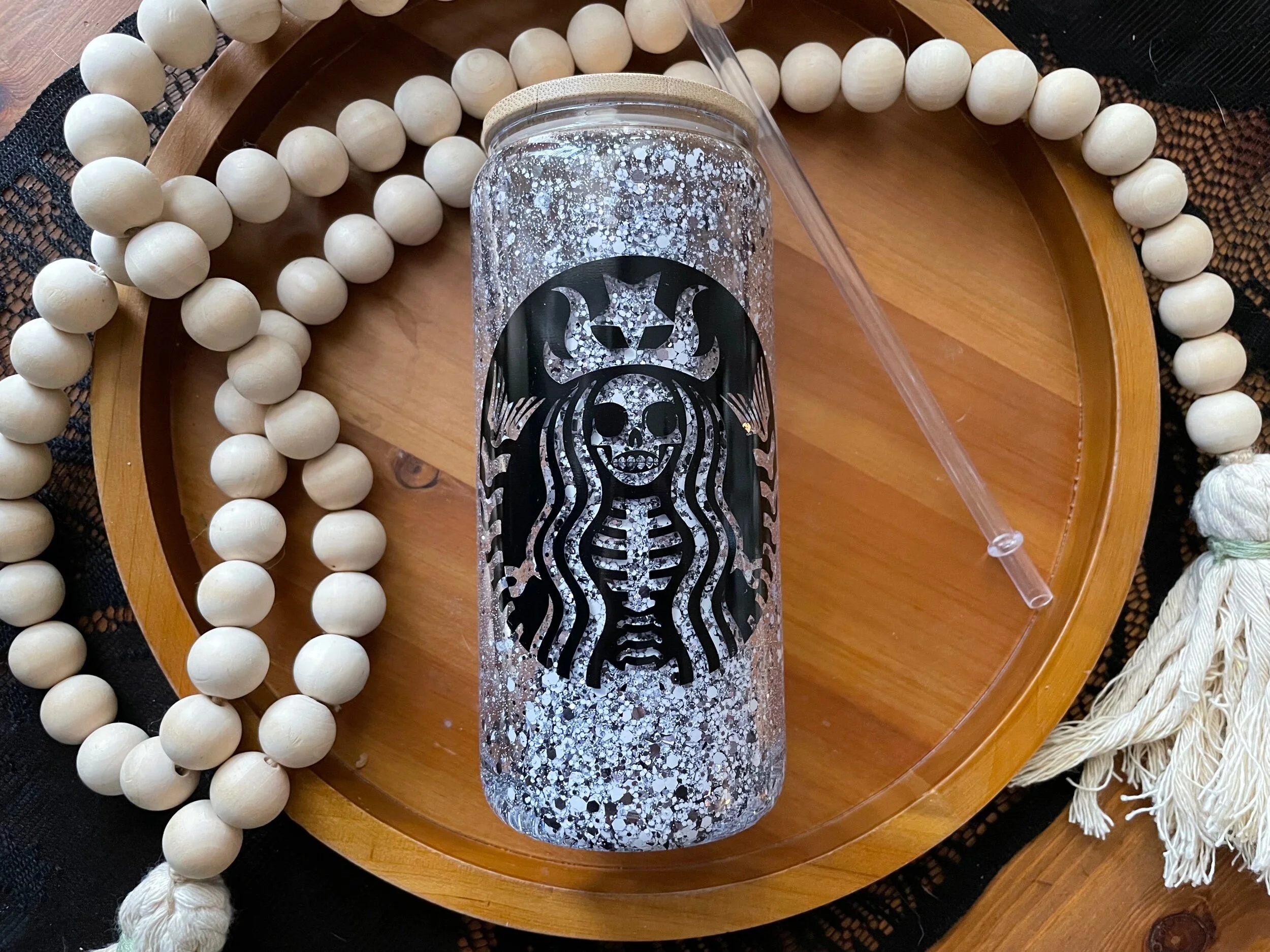 11B49ED5-28FE-4927-A129-883146B919A7