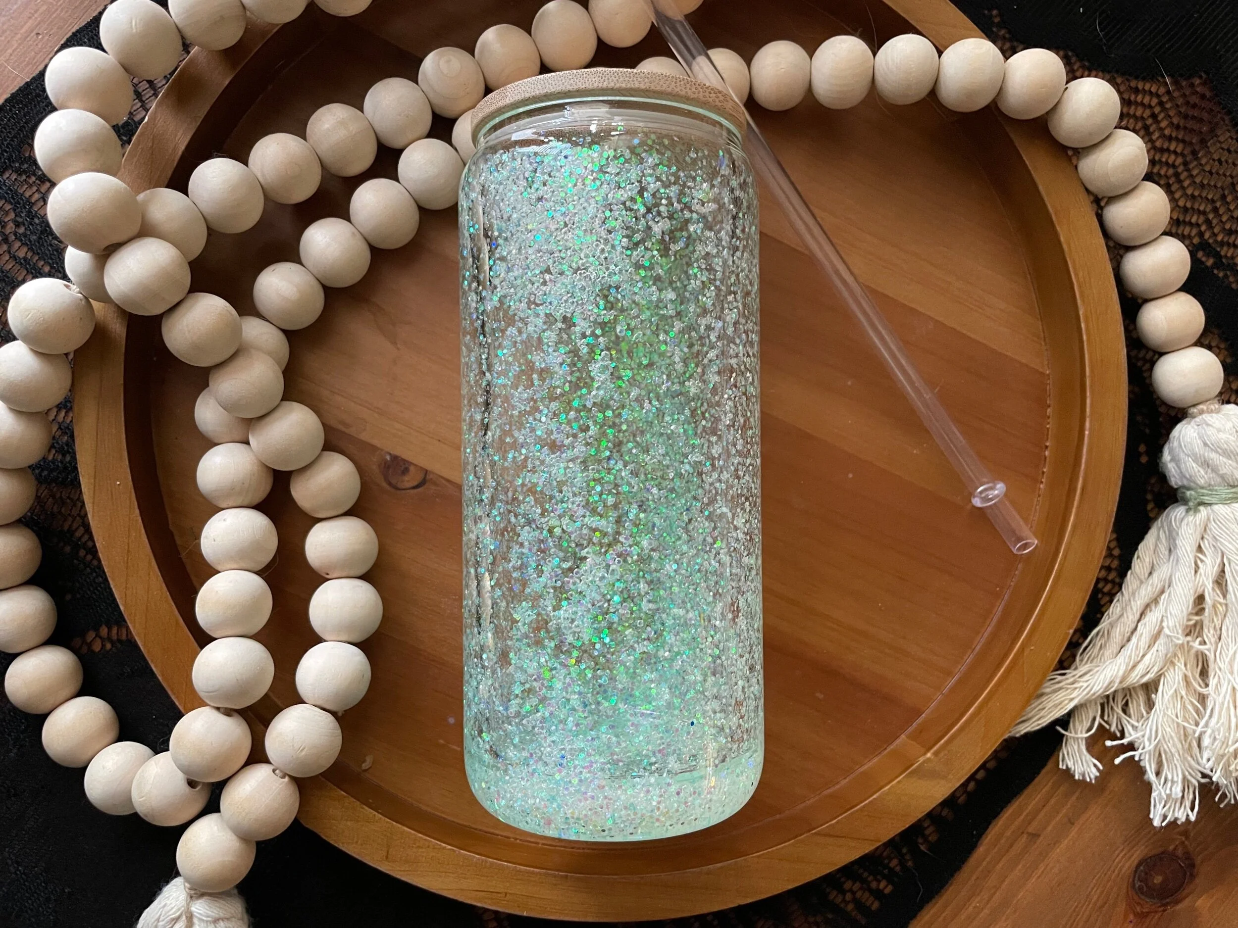 0EA202E9-E2B2-41DD-B6AD-0E014893FDD3