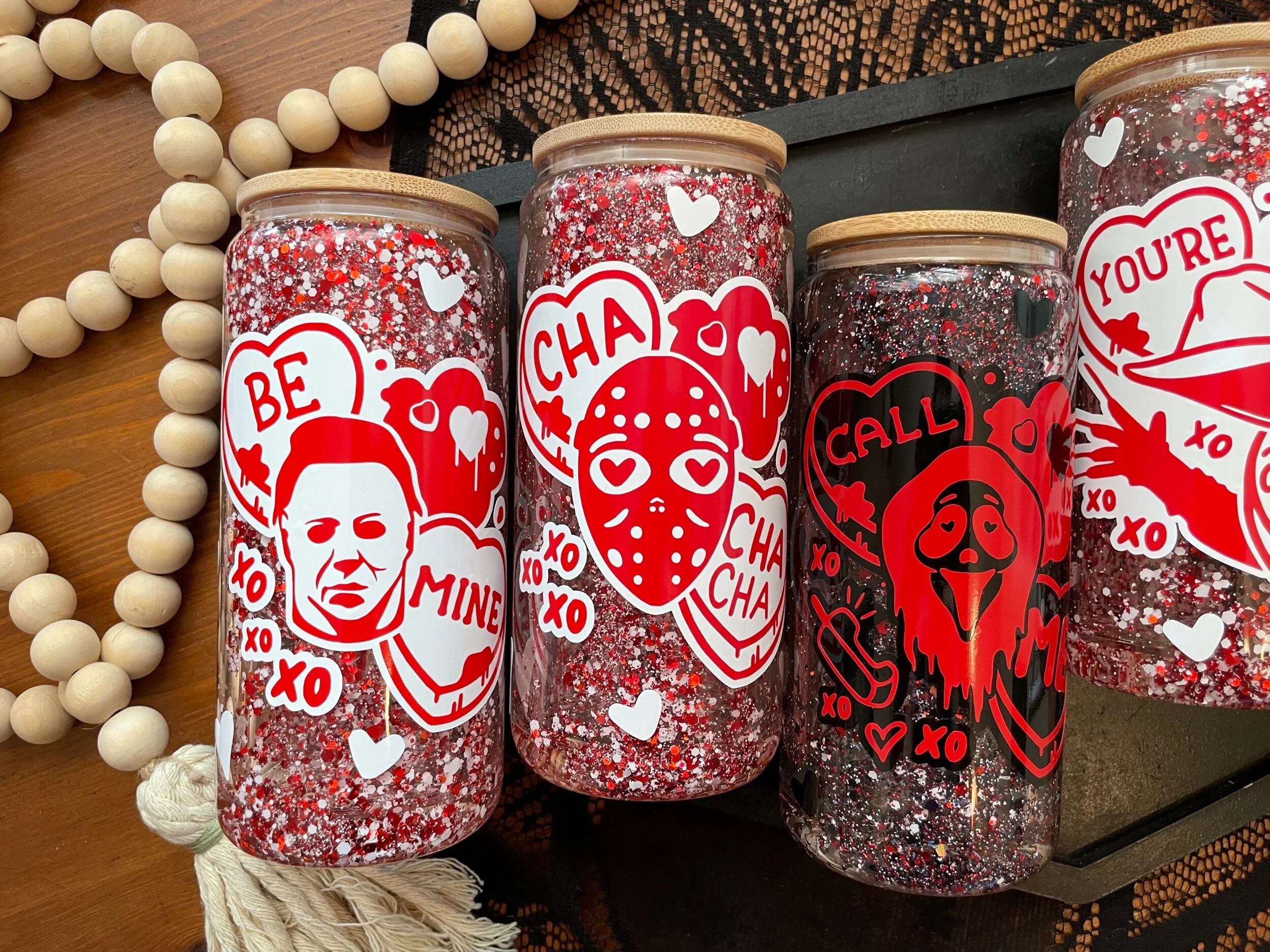 CBA86EB6-4FFD-4F00-8FC4-C2607B3CBB30