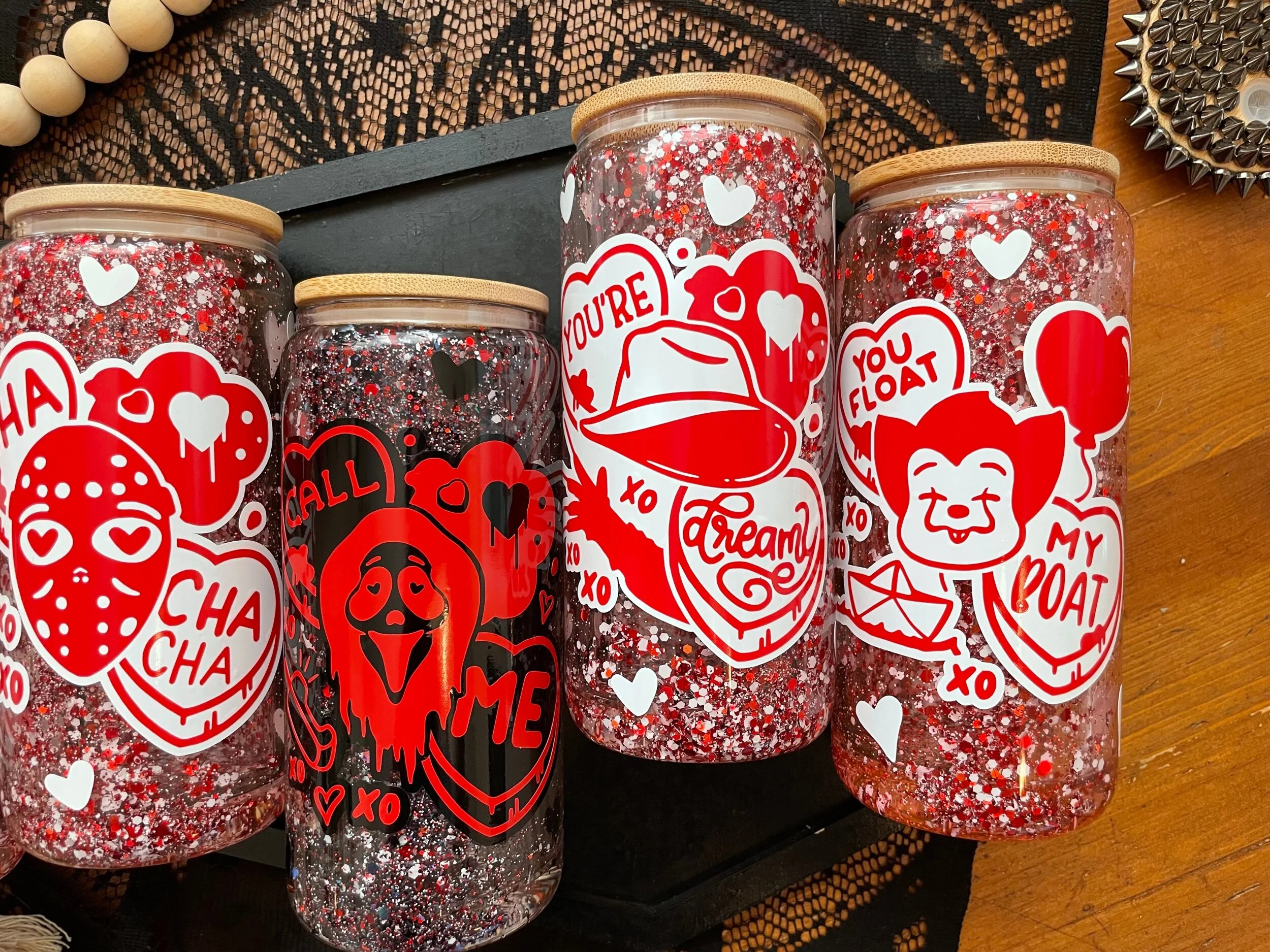 DDC2BB5D-6224-44B5-B394-4E4C1C0E66B9