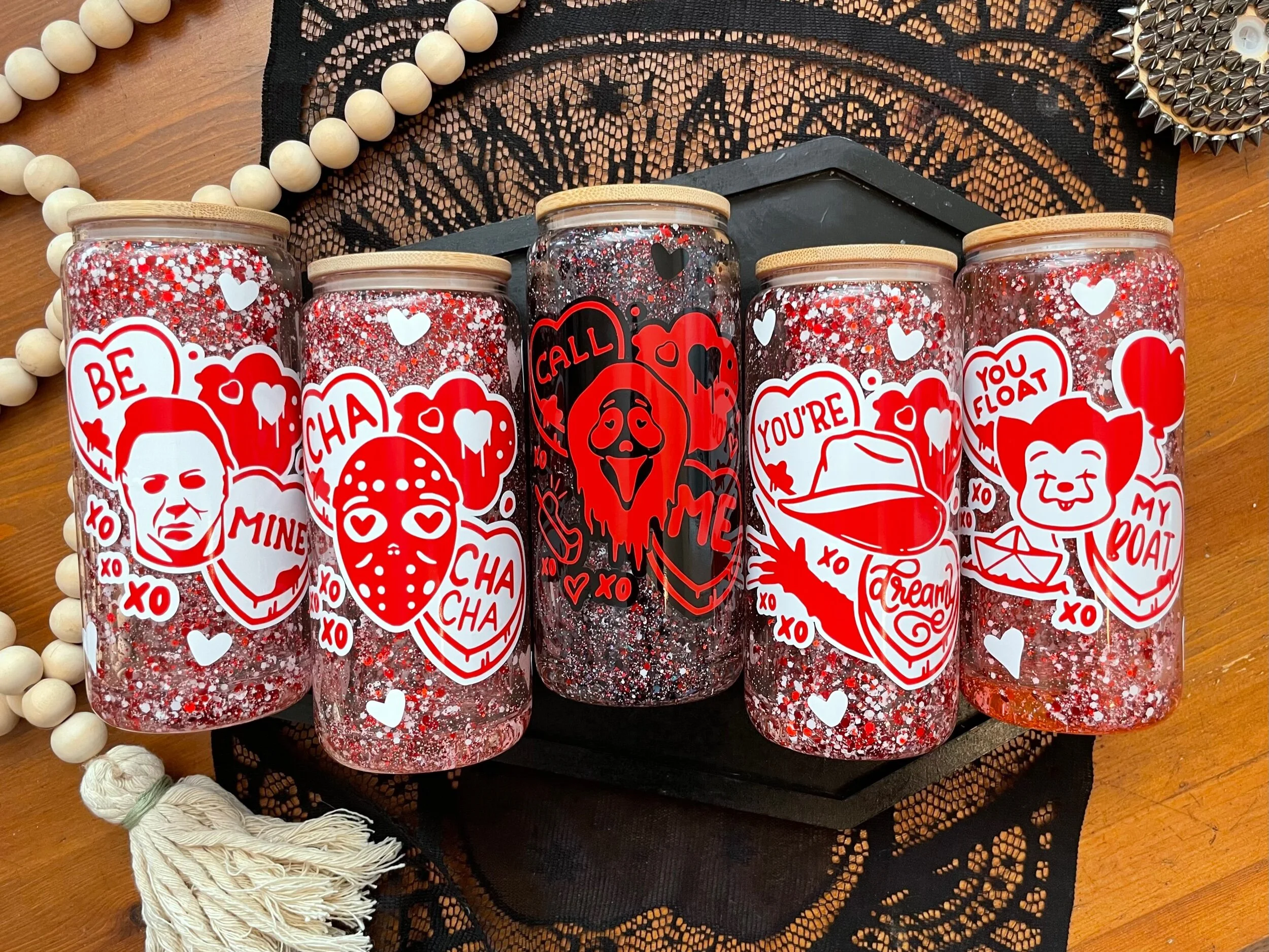 2EDA5C52-2D58-4F43-BF44-3B8F78EB79E0