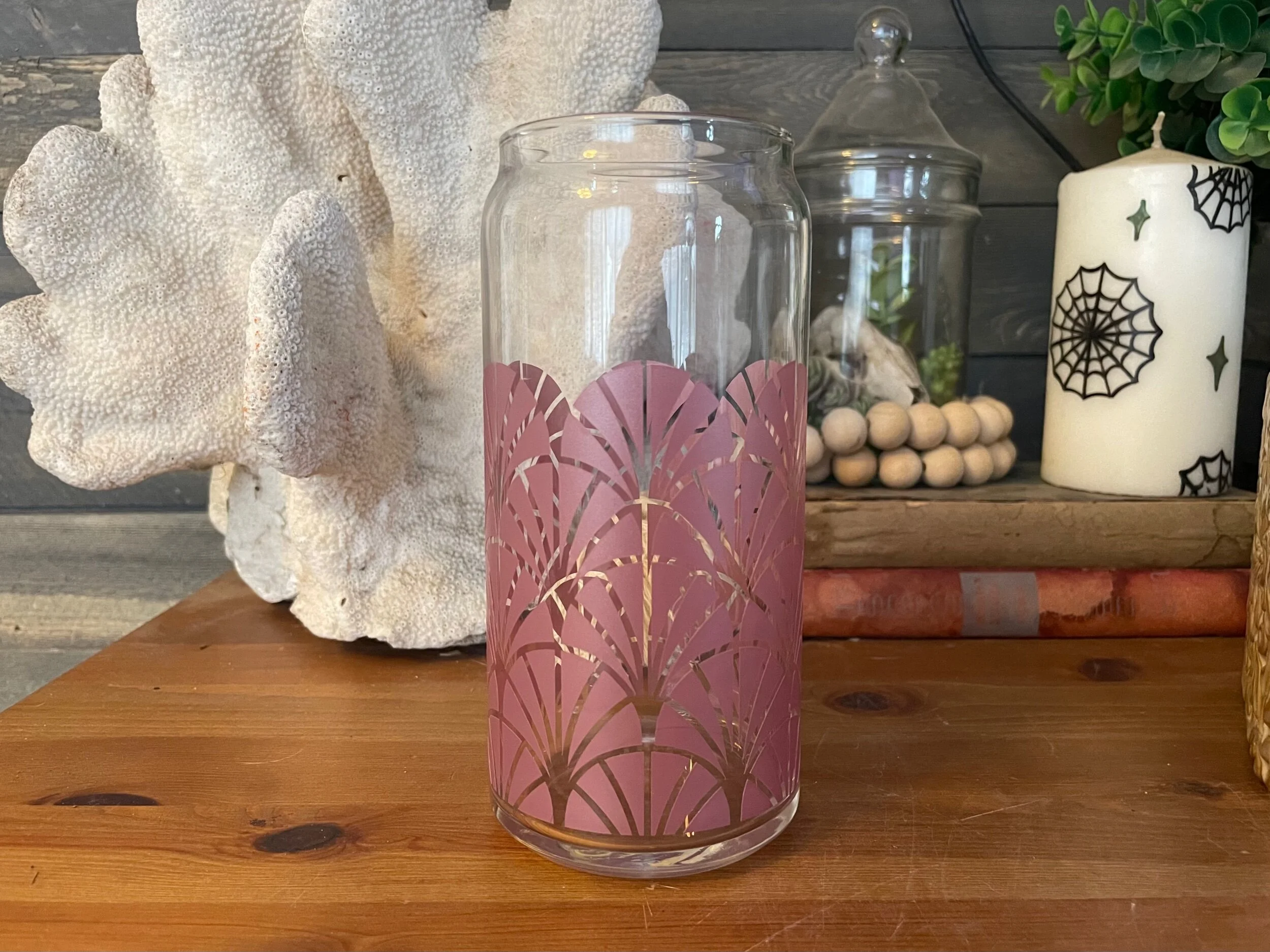 0BB1C861-98C1-4D96-BC20-0F558B7A7263