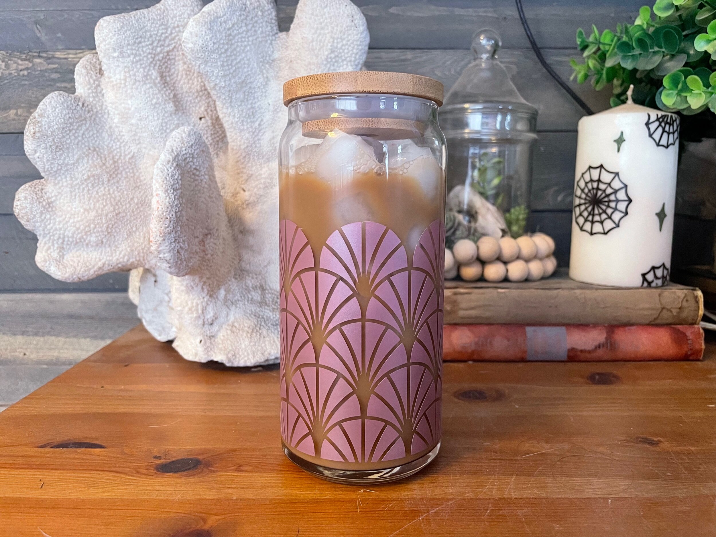 84DC3813-BAEE-42E2-8DBB-6A37854A7CFD