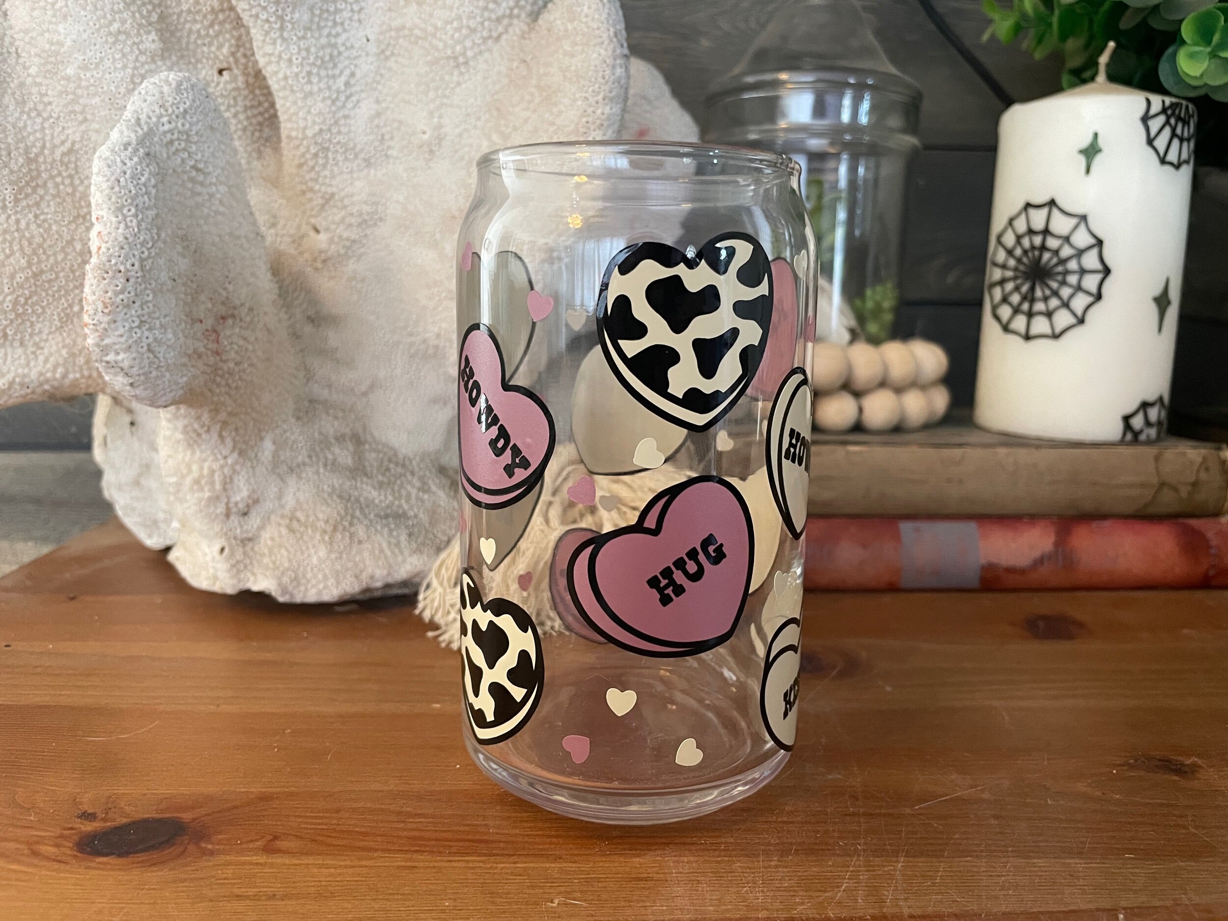 FA7D7904-9B82-49A6-8F3B-5587E16B01E0