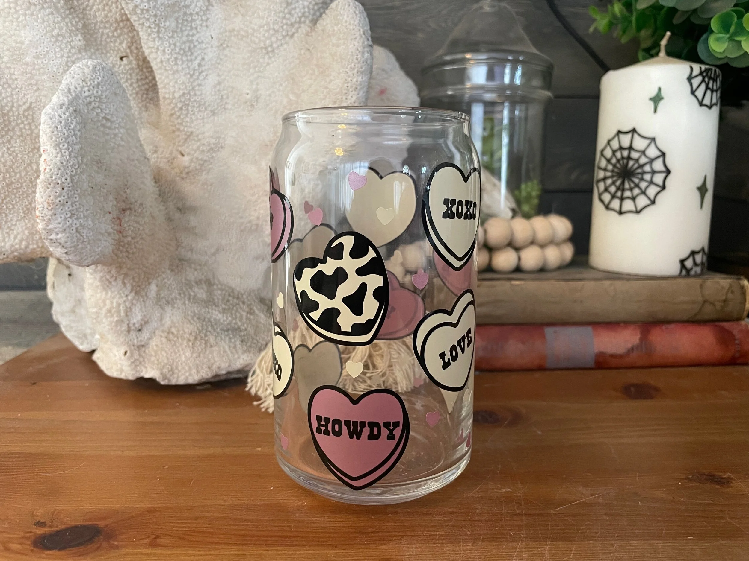 F26D52EF-5F4C-43FB-992C-892011625F12