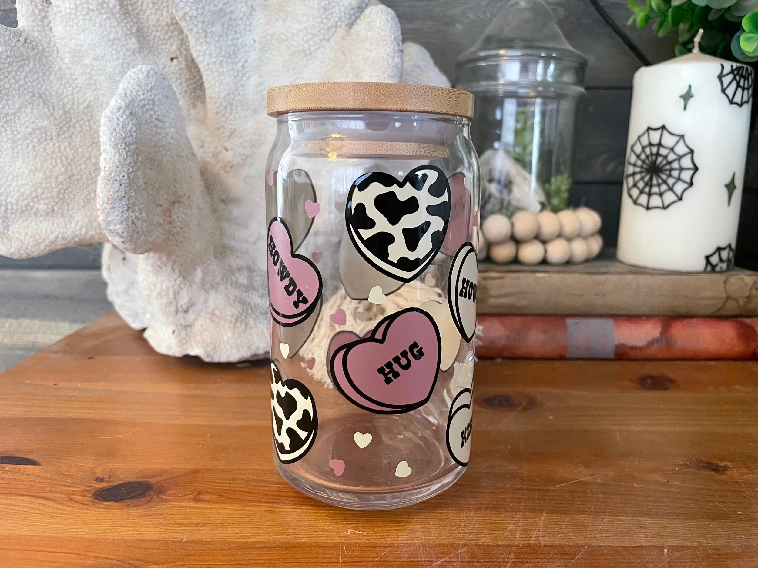 9418D670-1342-4E11-8AE0-FD9FCF7173AE