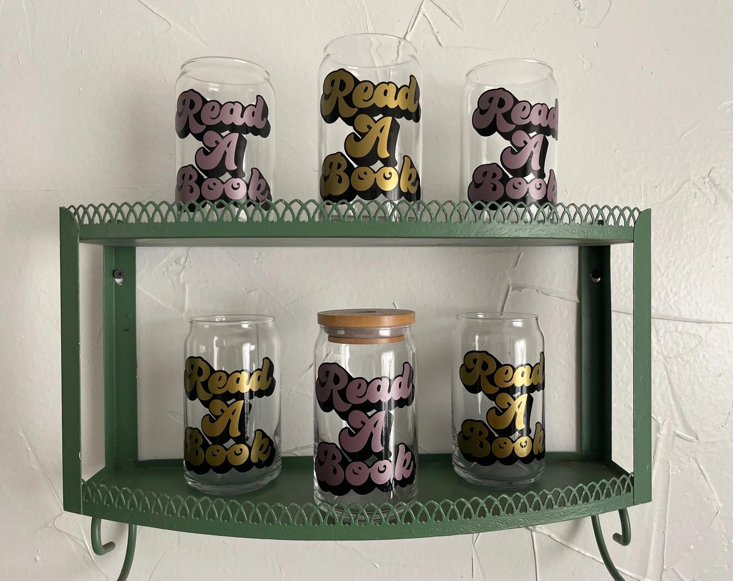 C071FFEF-6BF4-4A1B-A152-A7FE8ECA9146