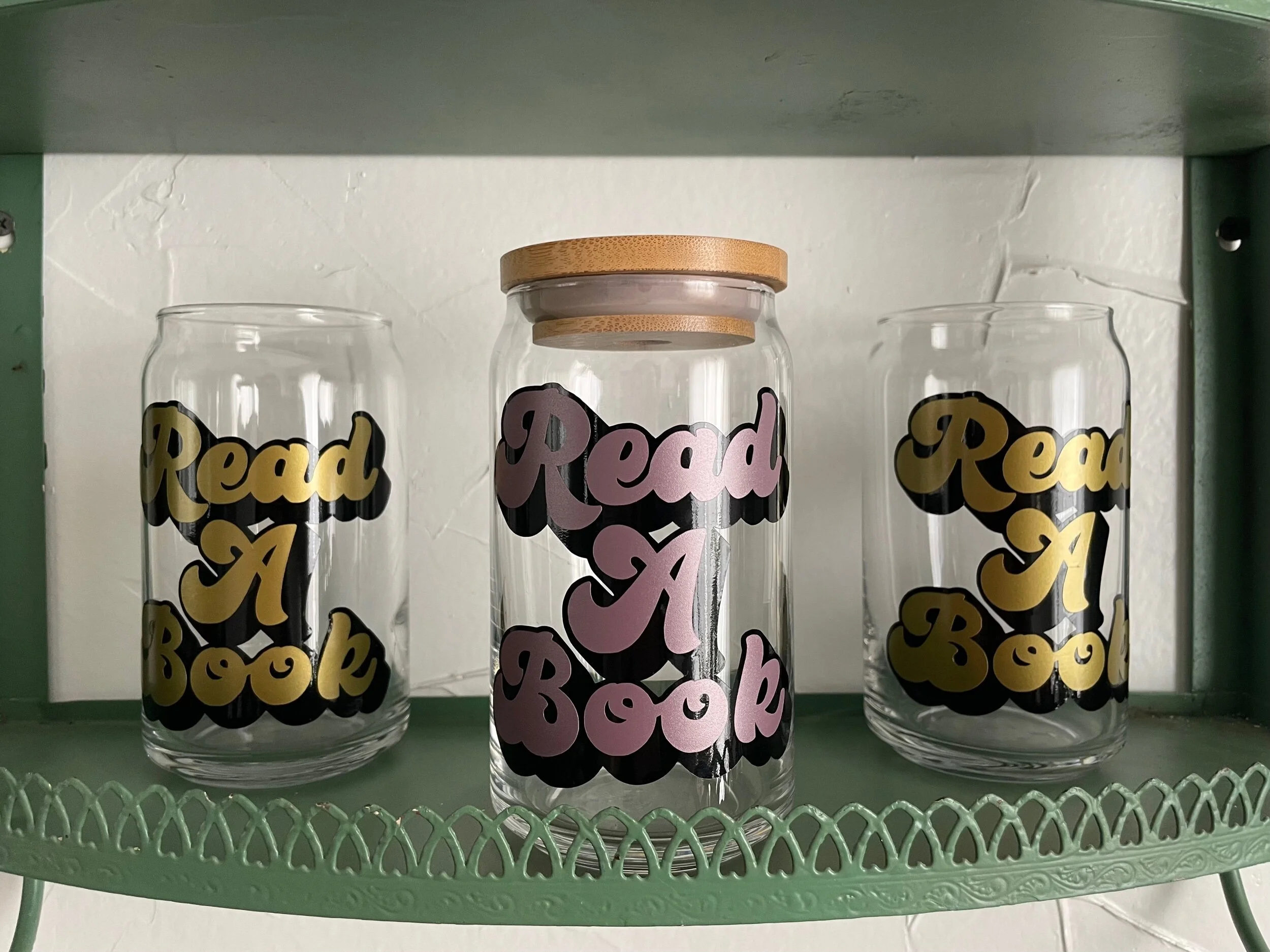 2E258BE0-8ADB-4608-BA78-20B0F34E0522