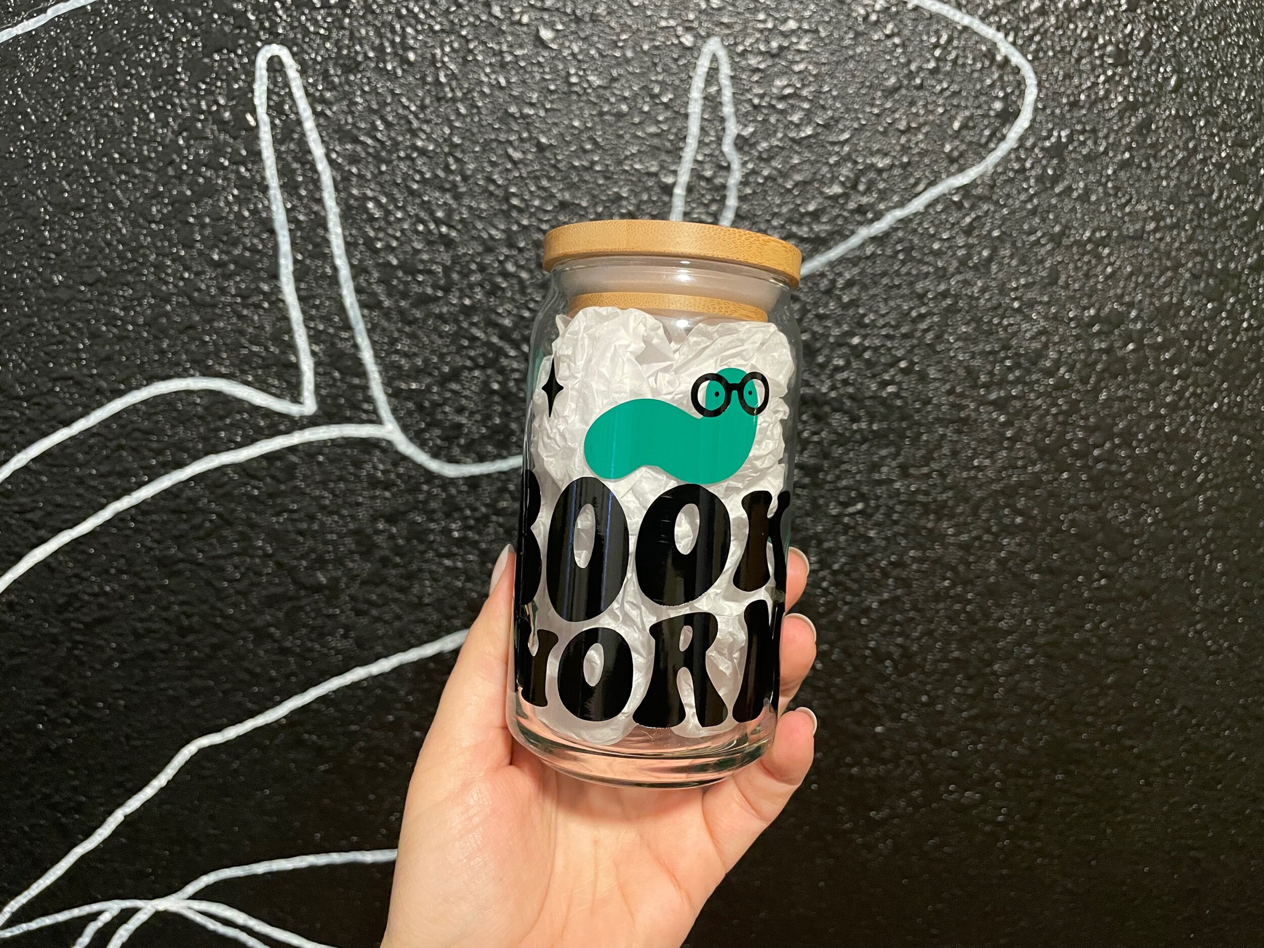 5586C0ED-9A5E-464E-87AC-ECCE71AC7B2F