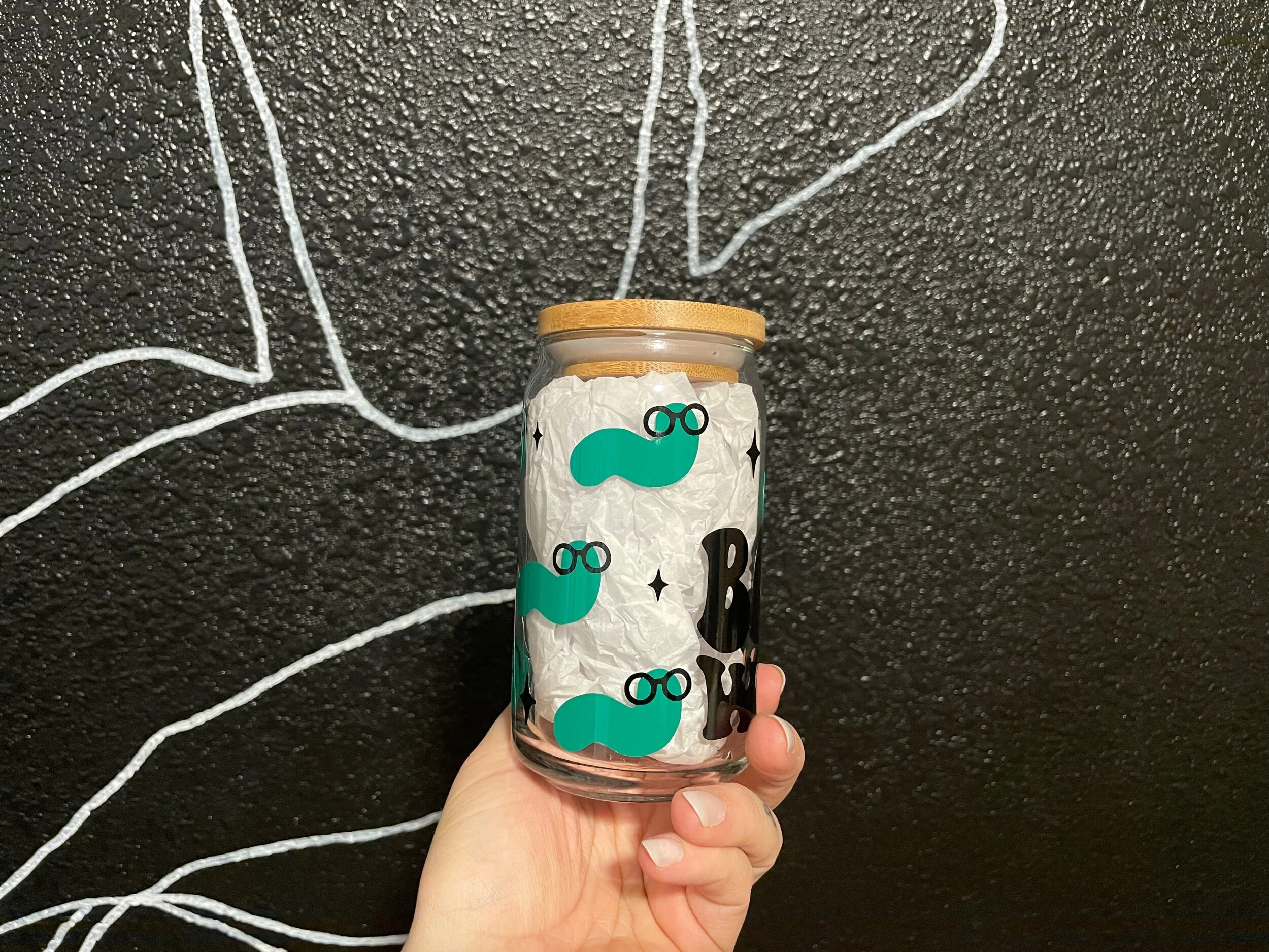 4DECD3F7-0249-4CCD-8DB2-30612D4F35BD