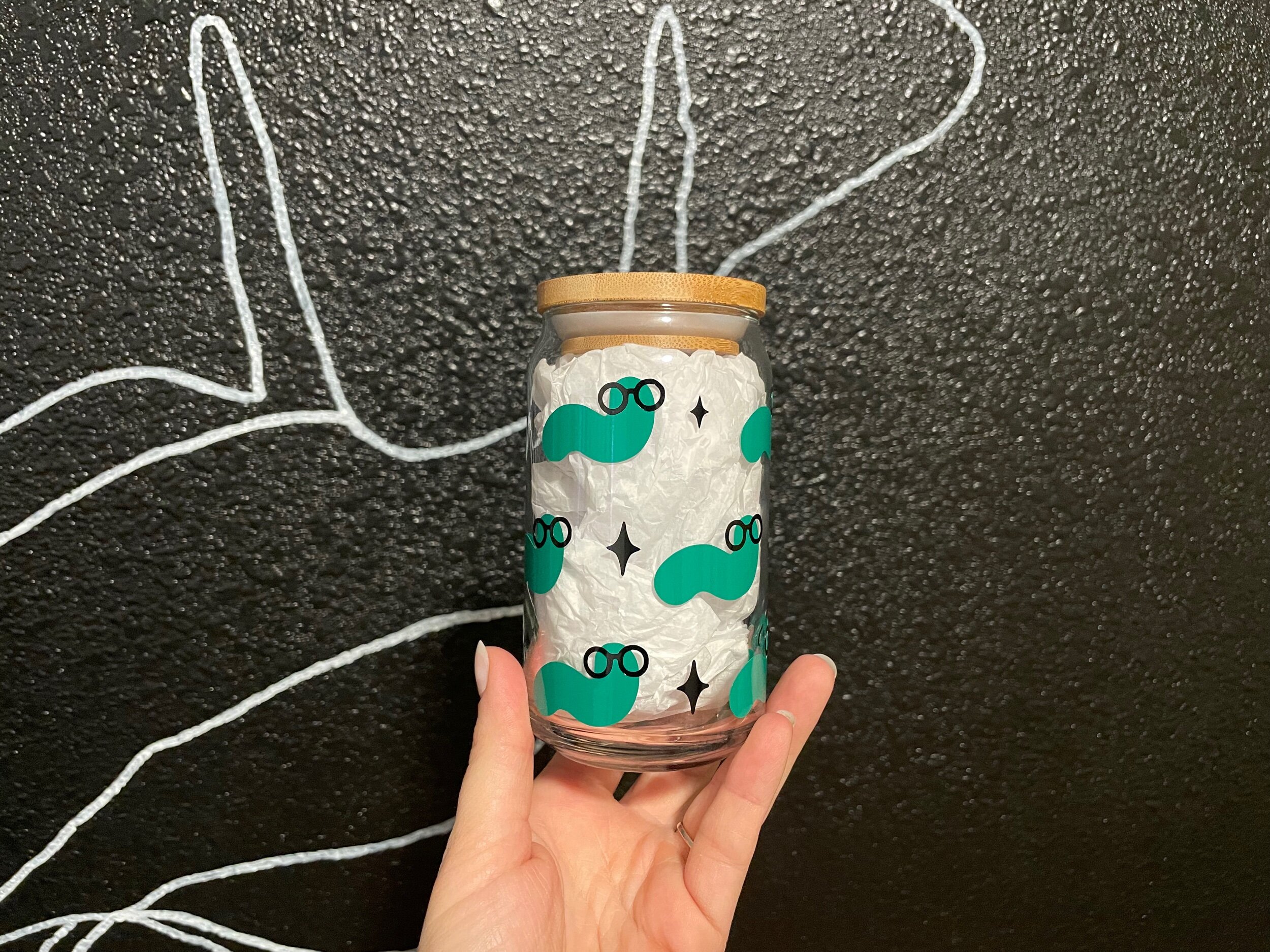 6EED4337-73F3-4D12-A8F6-C3E496A204BF